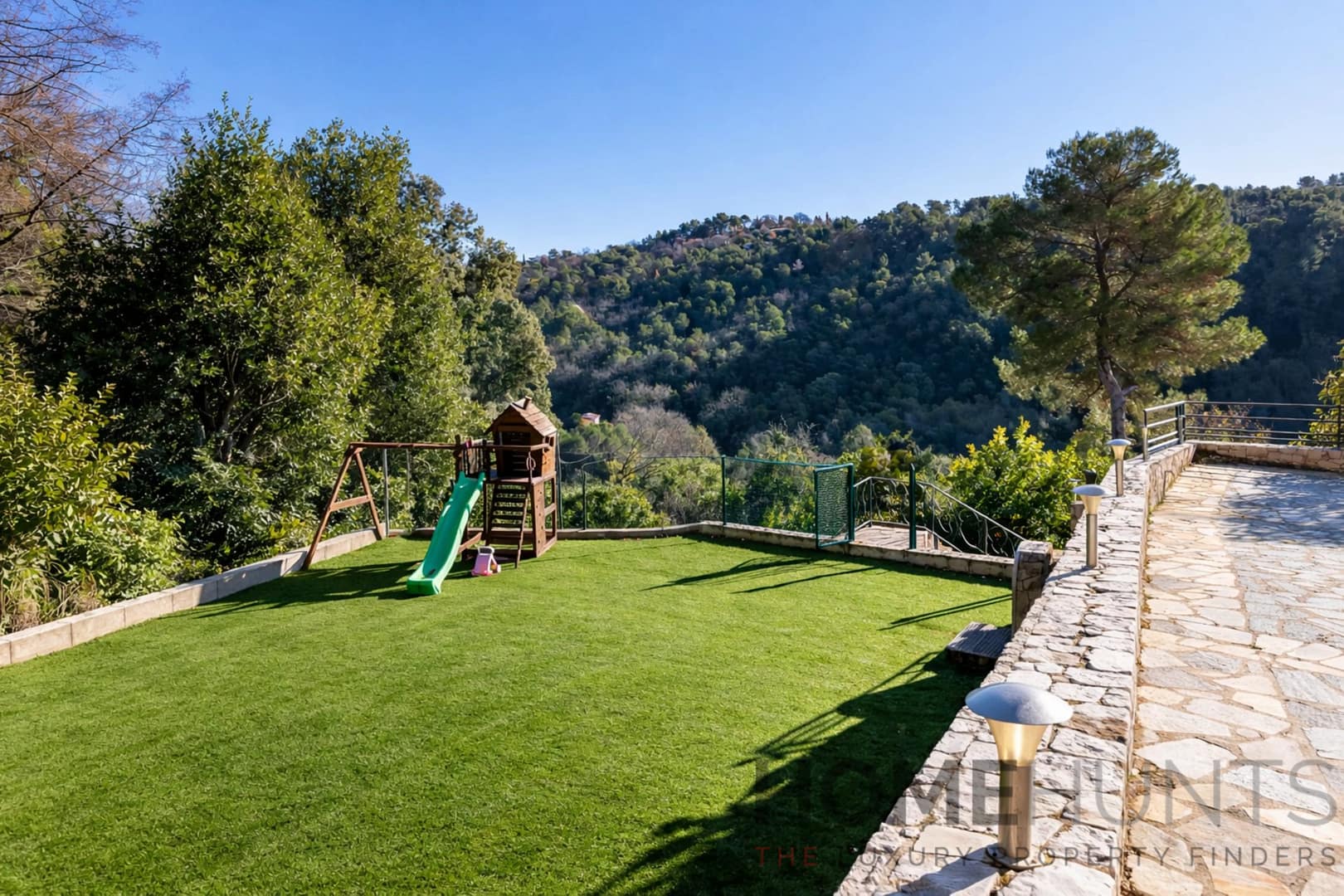 property_HH-16092257-3