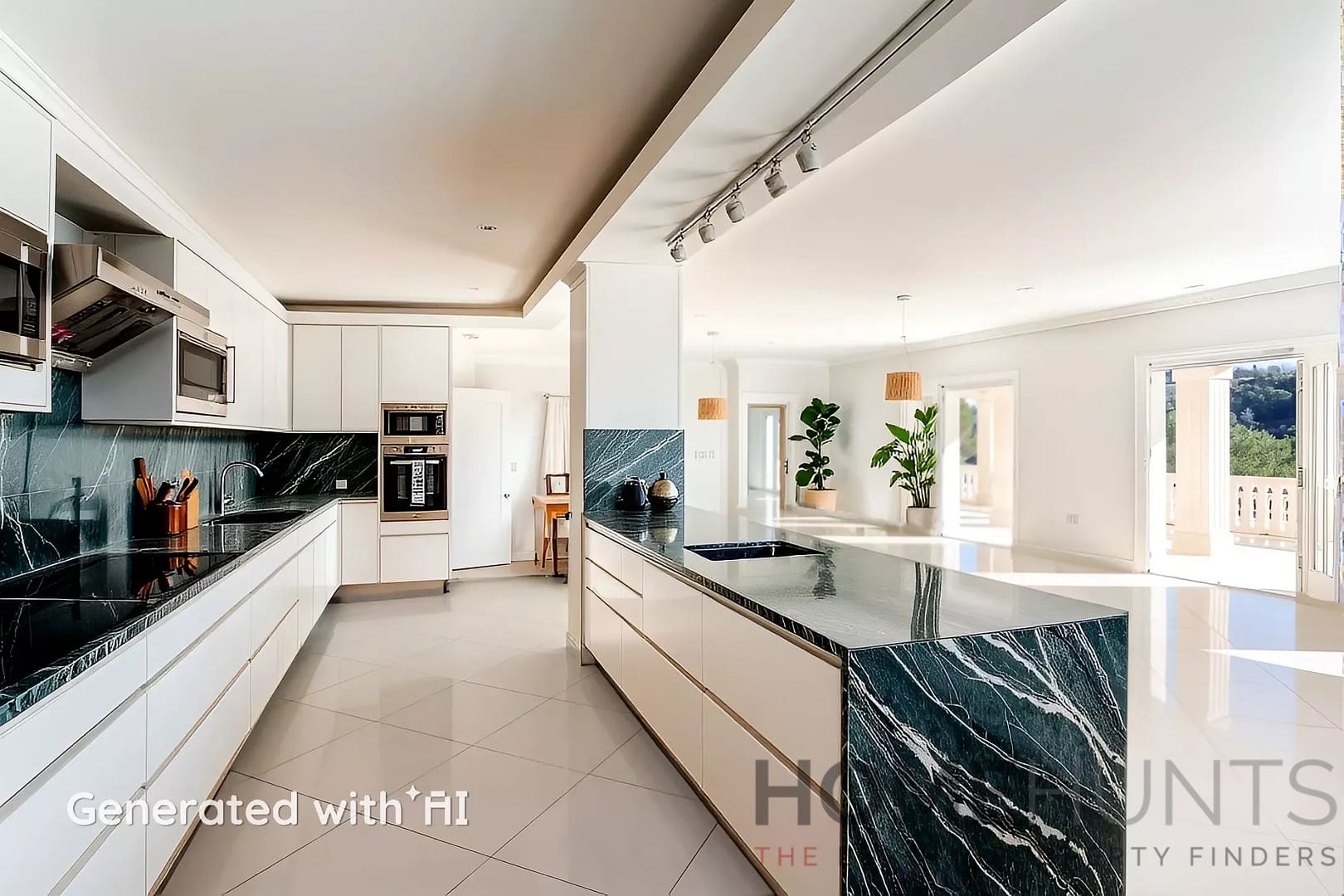 property_HH-16092257-8