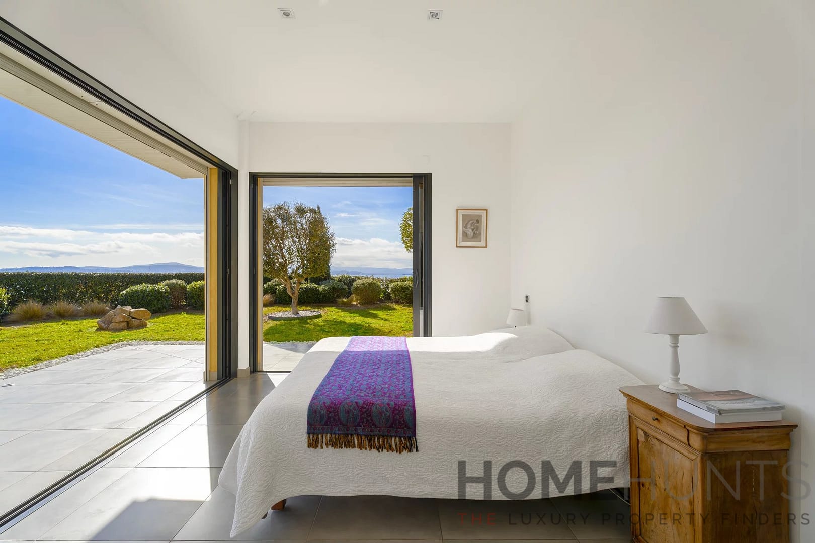 property_HH-16092262-11