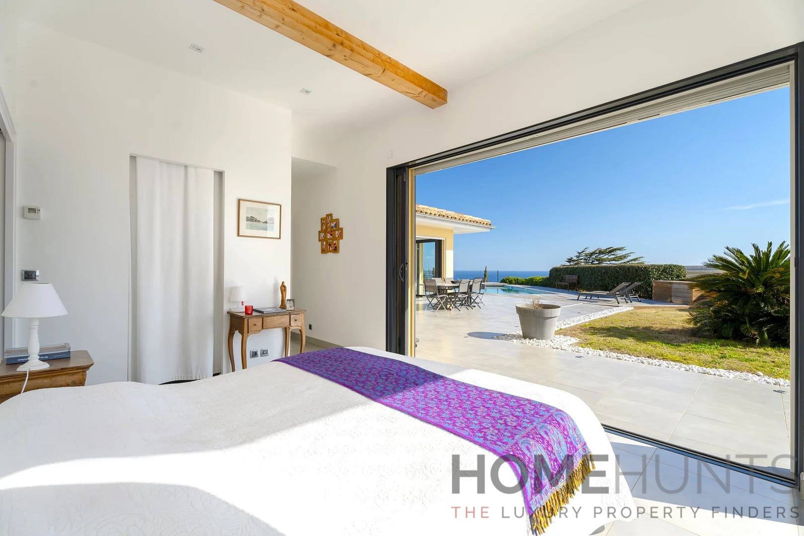 property_HH-16092262-12