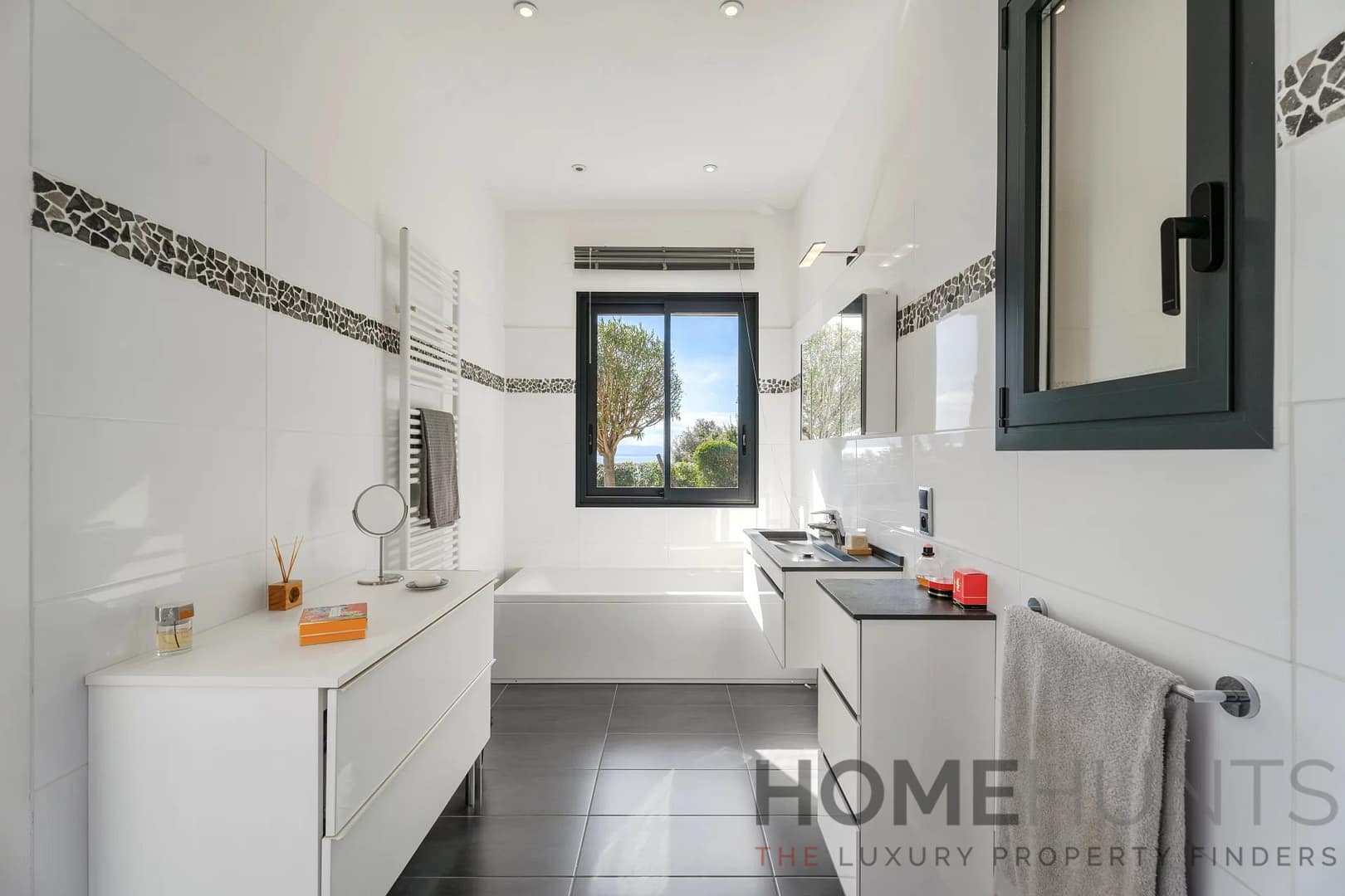 property_HH-16092262-13