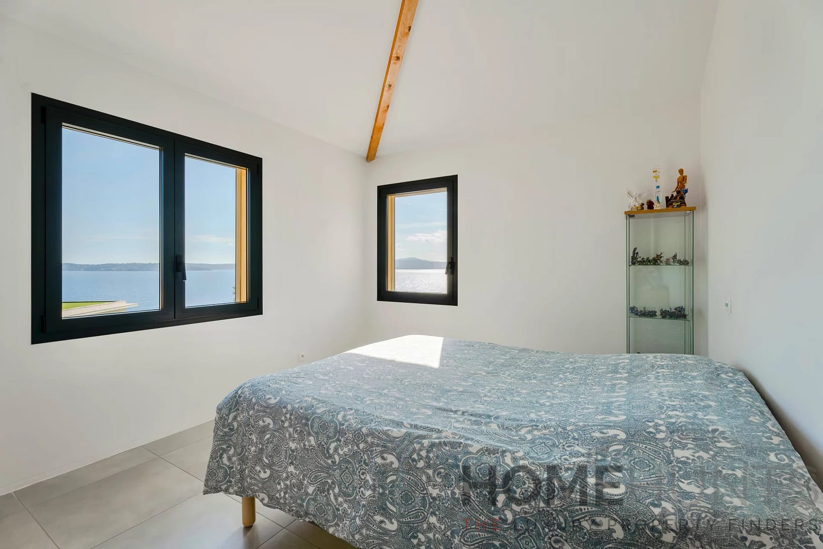 property_HH-16092262-15