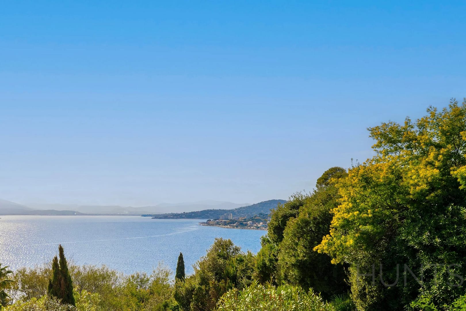 property_HH-16092262-16