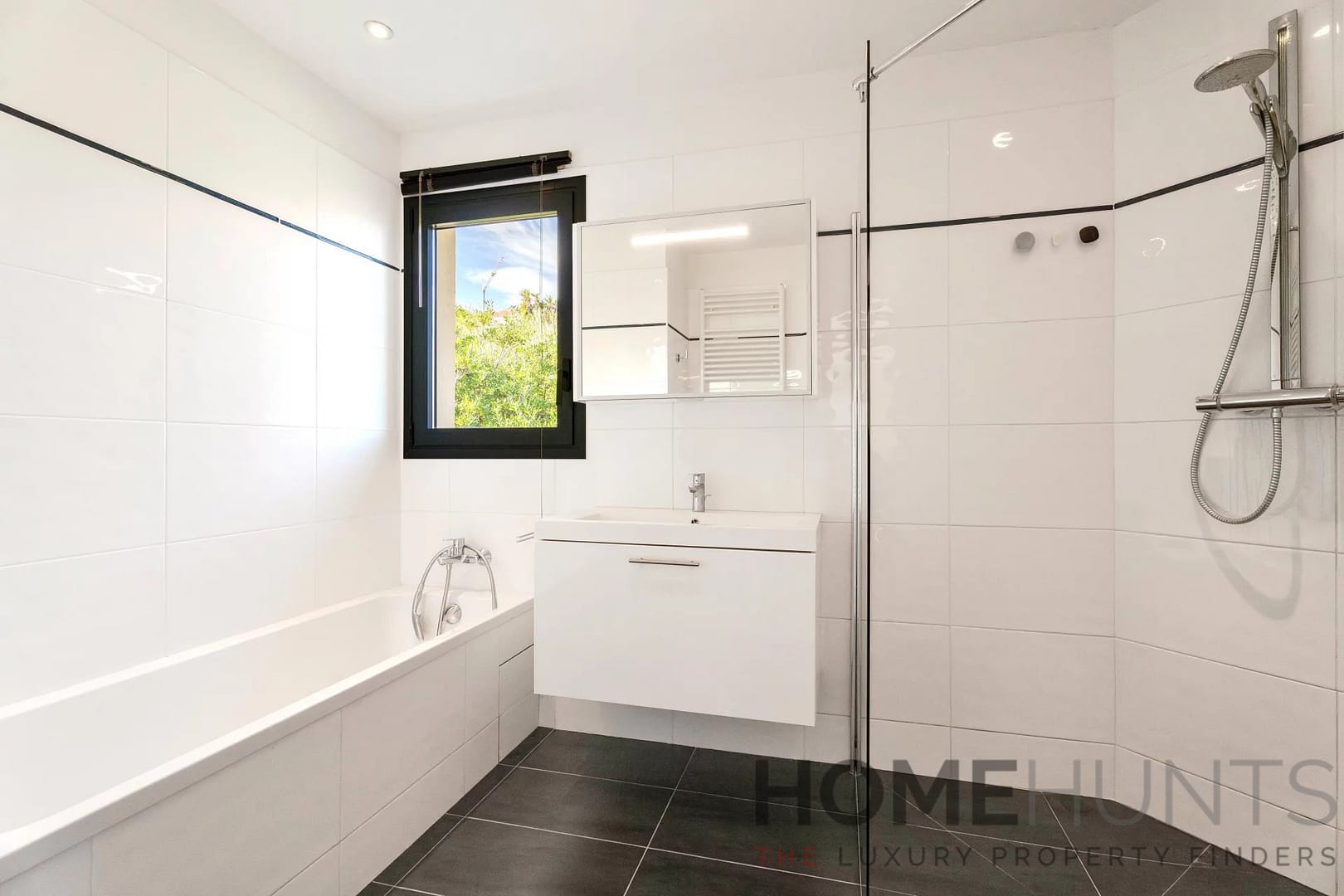 property_HH-16092262-17