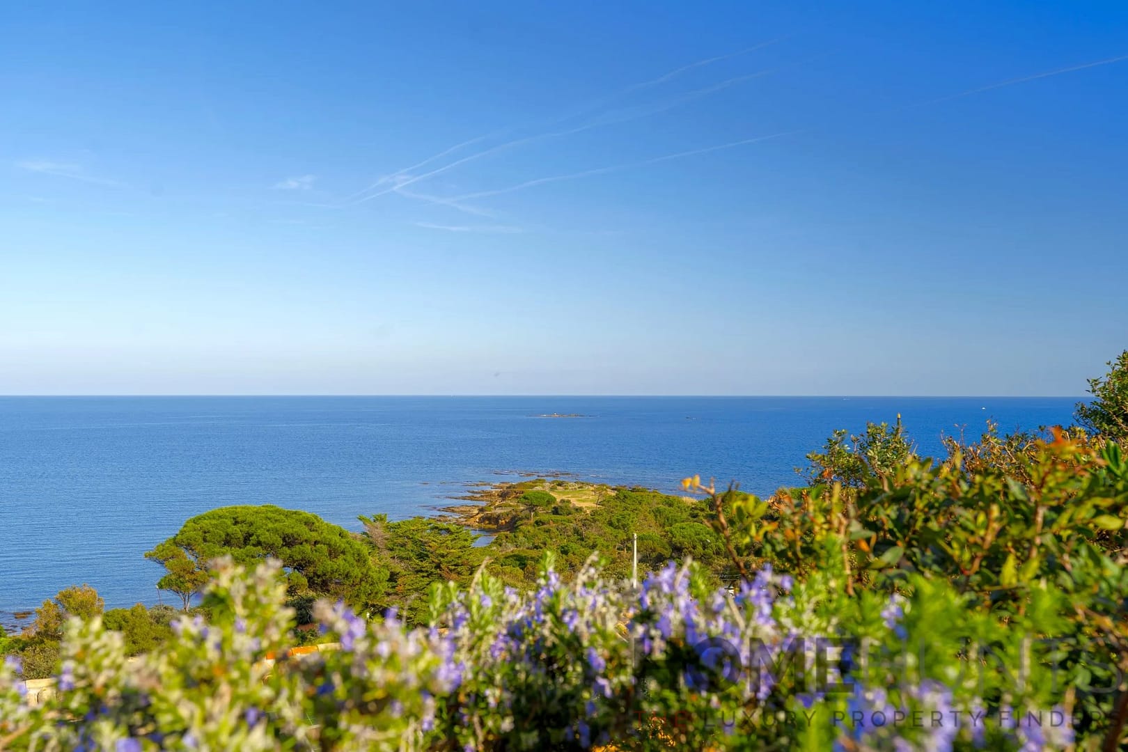 property_HH-16092262-19