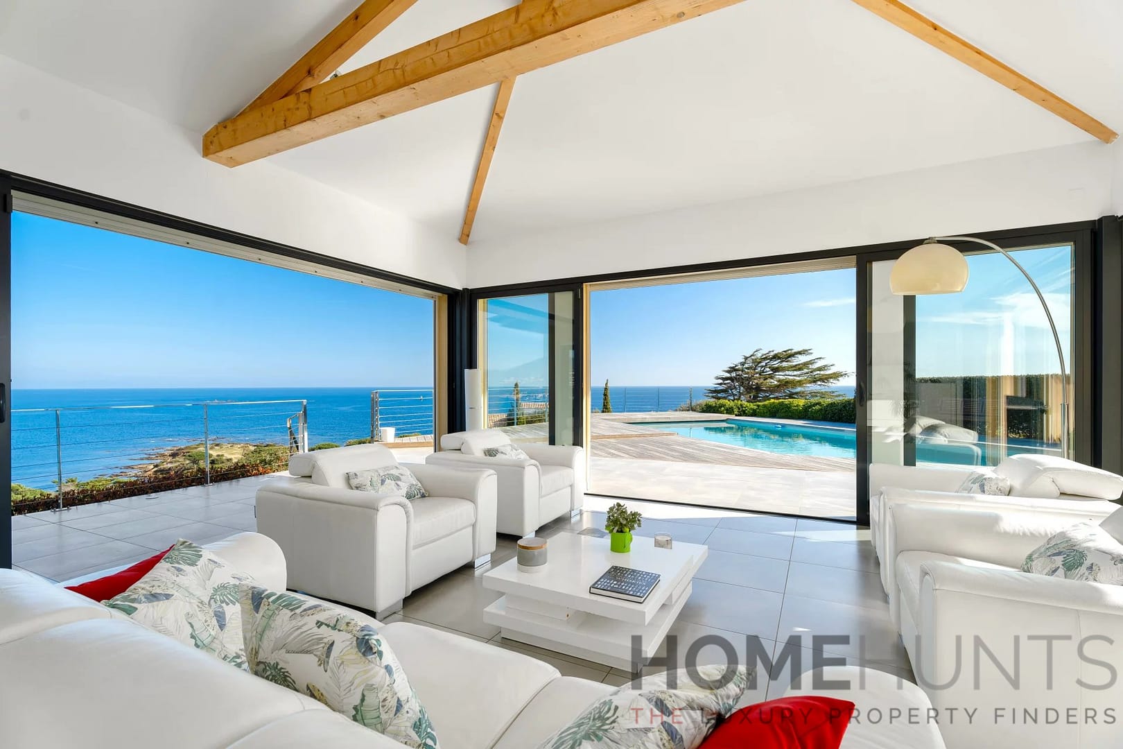 property_HH-16092262-5