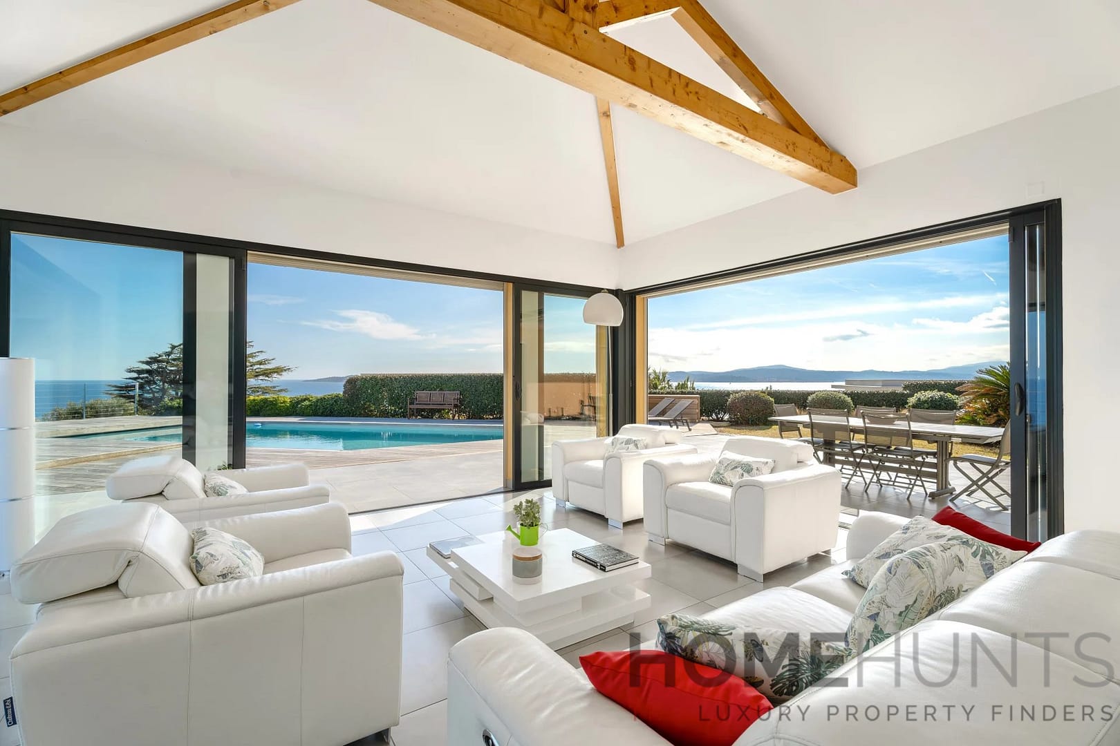 property_HH-16092262-6