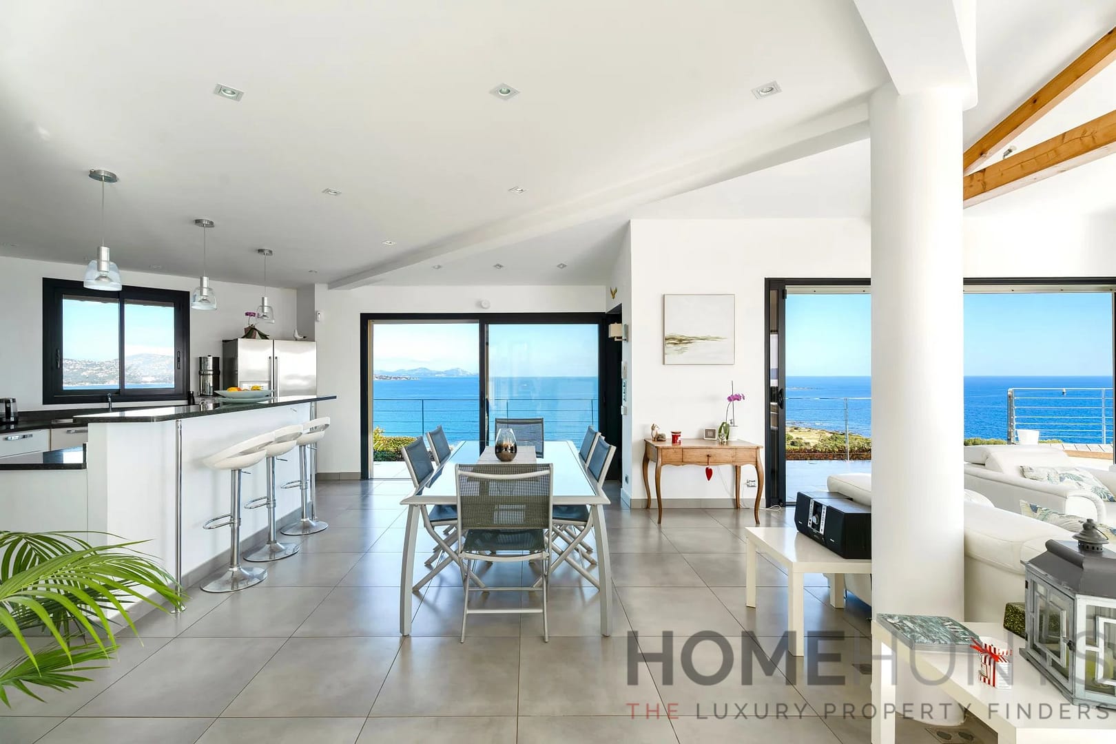 property_HH-16092262-8