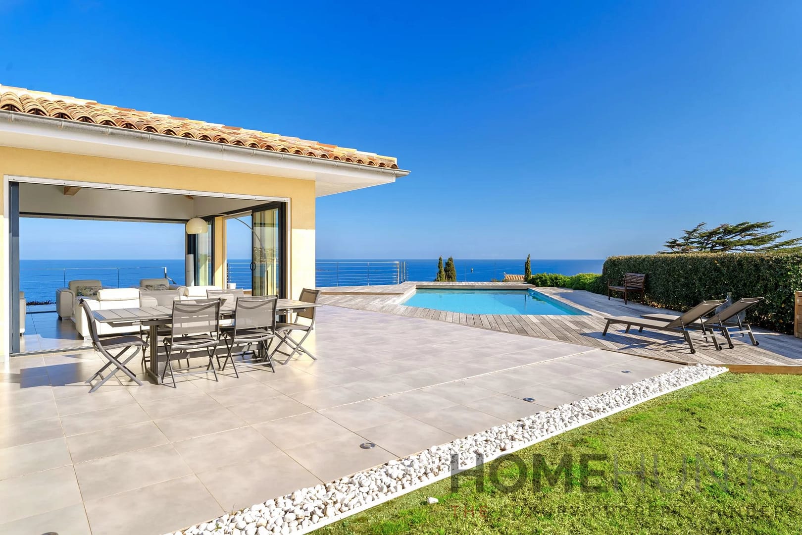 property_HH-16092262-9