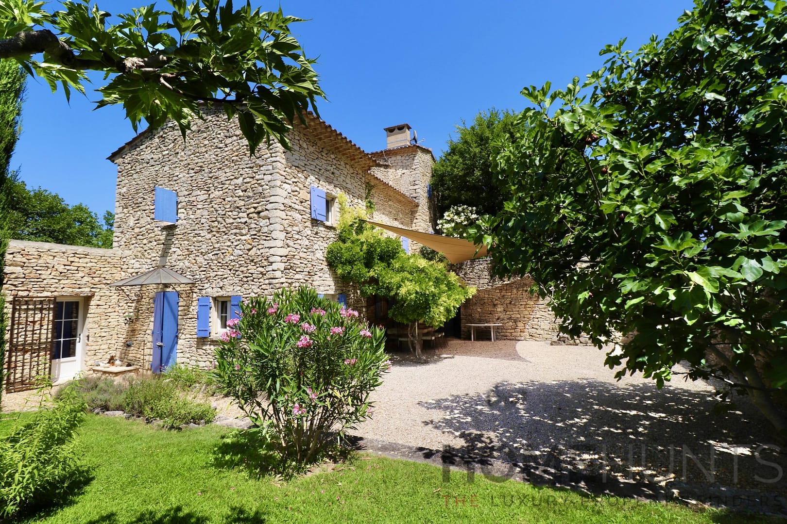 property_HH-16092267-10