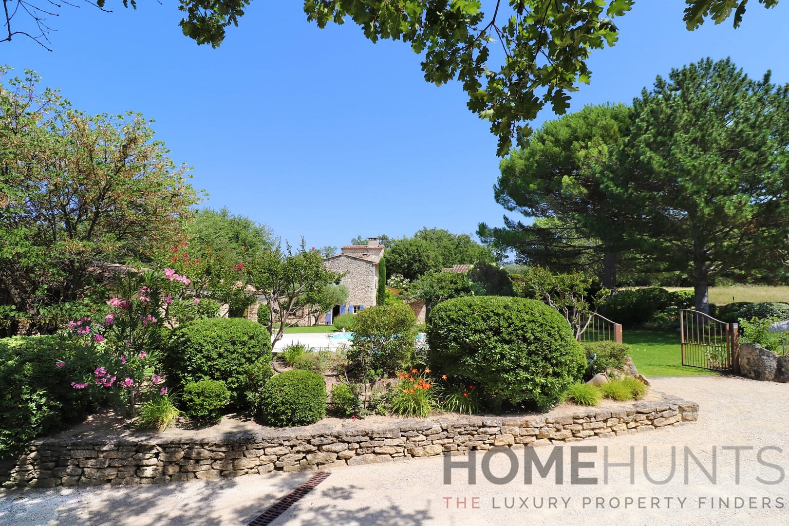 property_HH-16092267-11