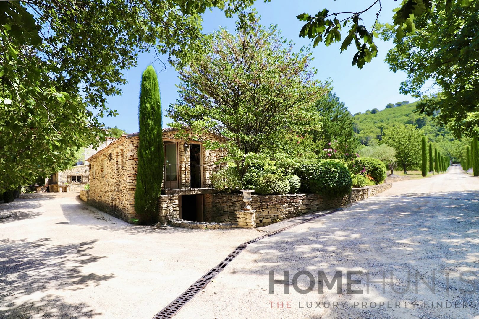 property_HH-16092267-3