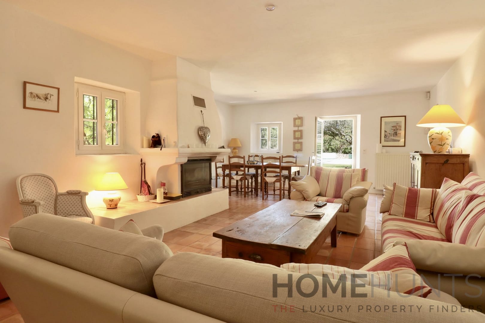 property_HH-16092267-4