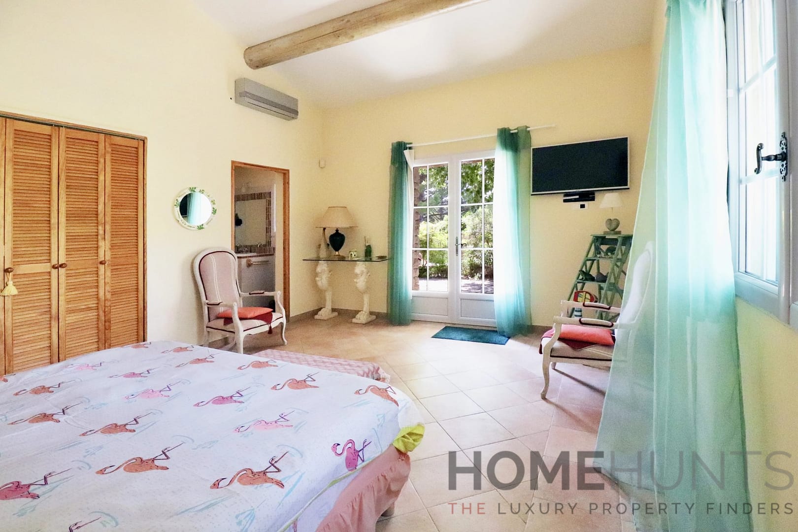 property_HH-16092267-7