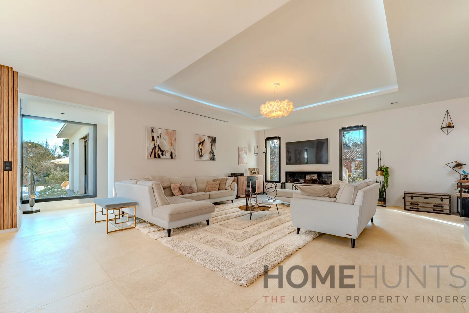 property_HH-16092279-2