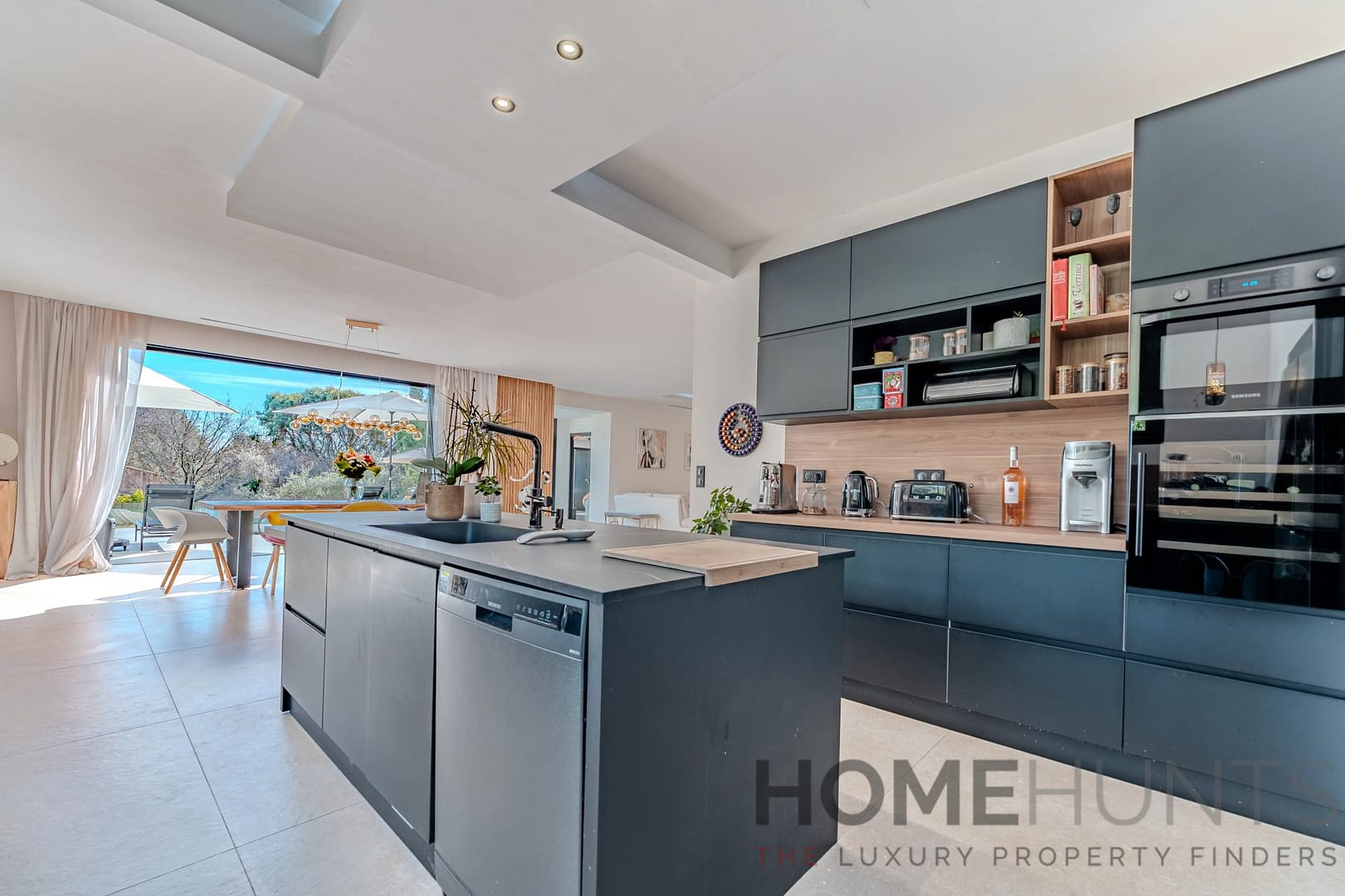 property_HH-16092279-4