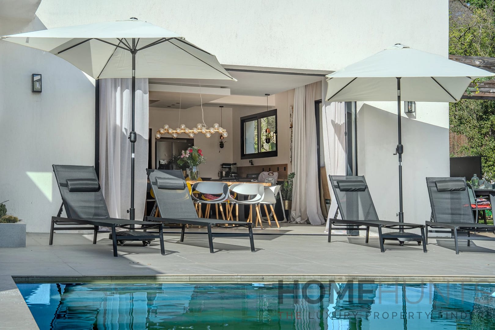 property_HH-16092279-5