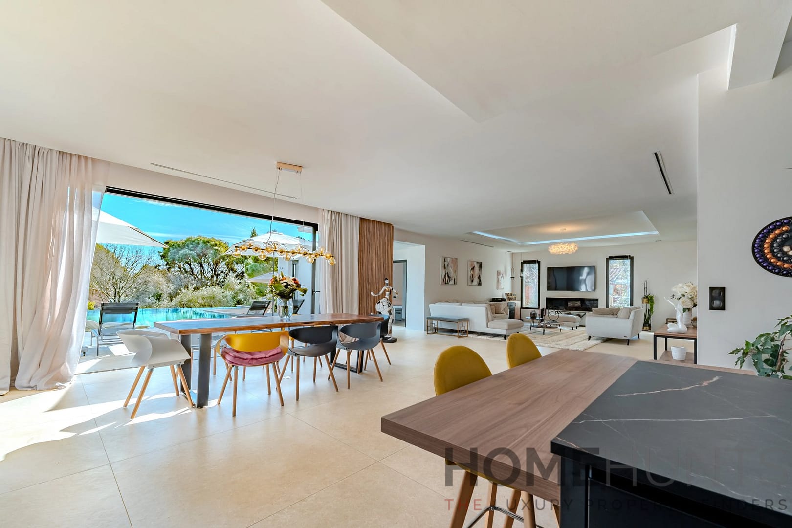 property_HH-16092279-8