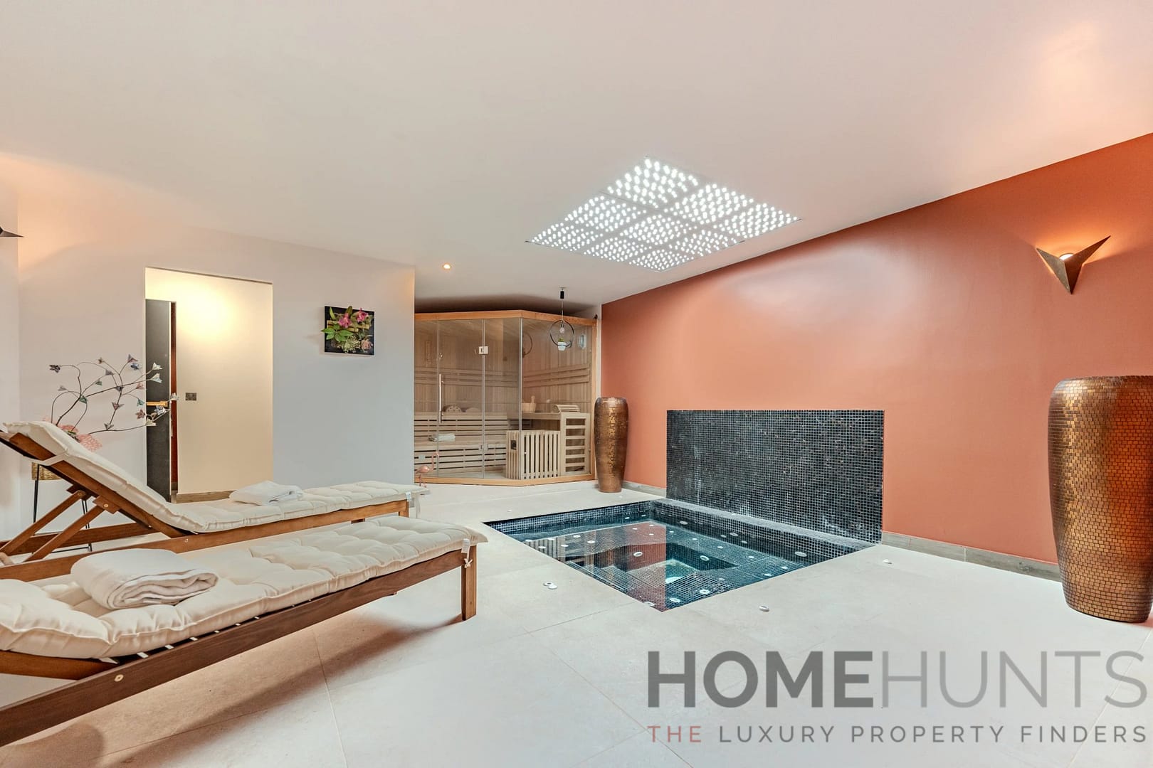 property_HH-16092279-9