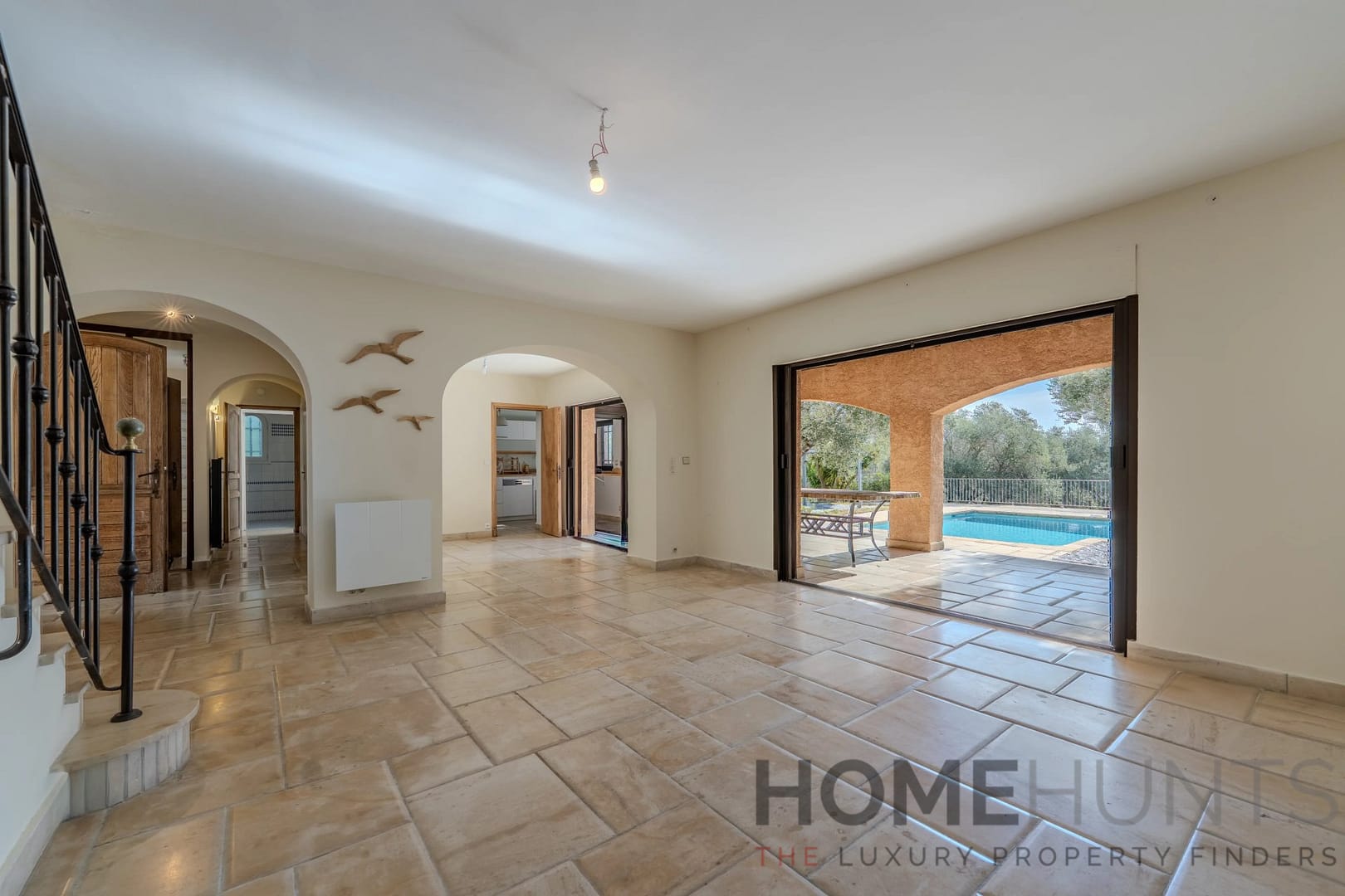 property_HH-16092280-6