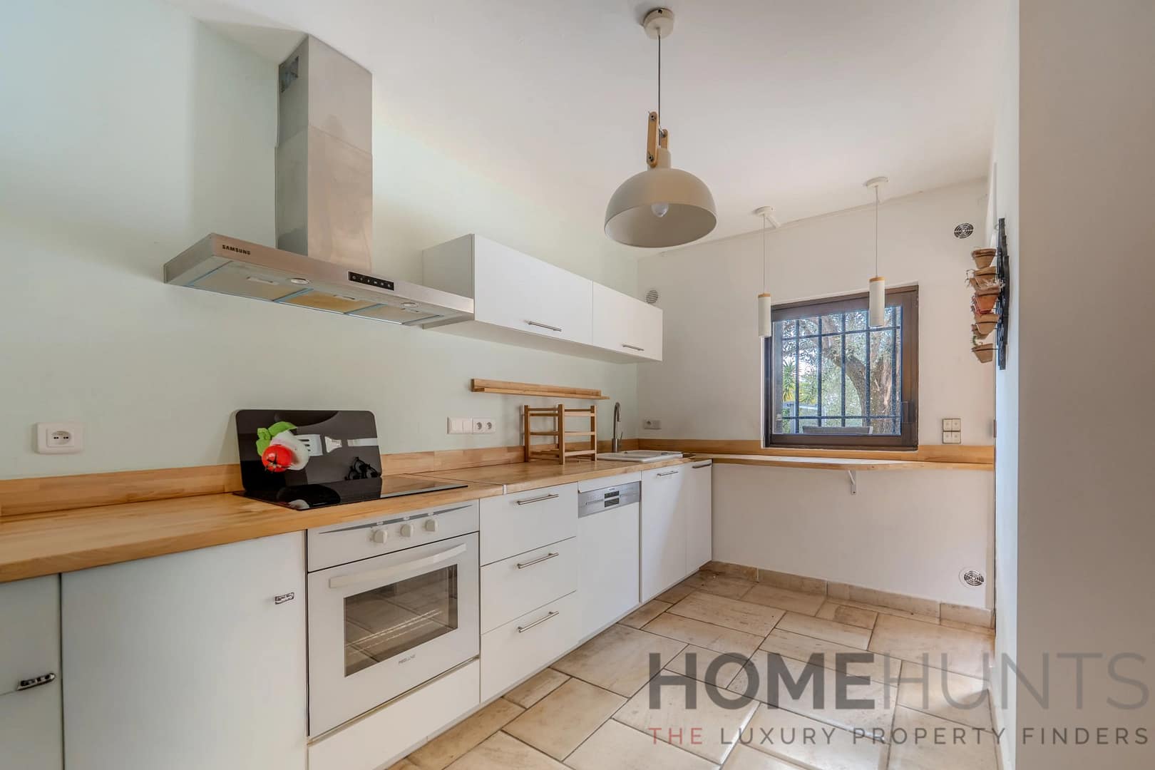 property_HH-16092280-8