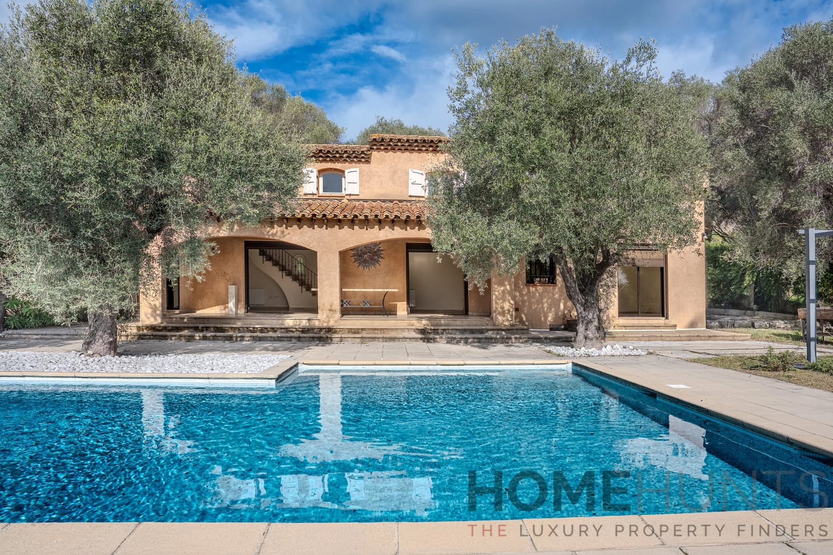 property_HH-16092280