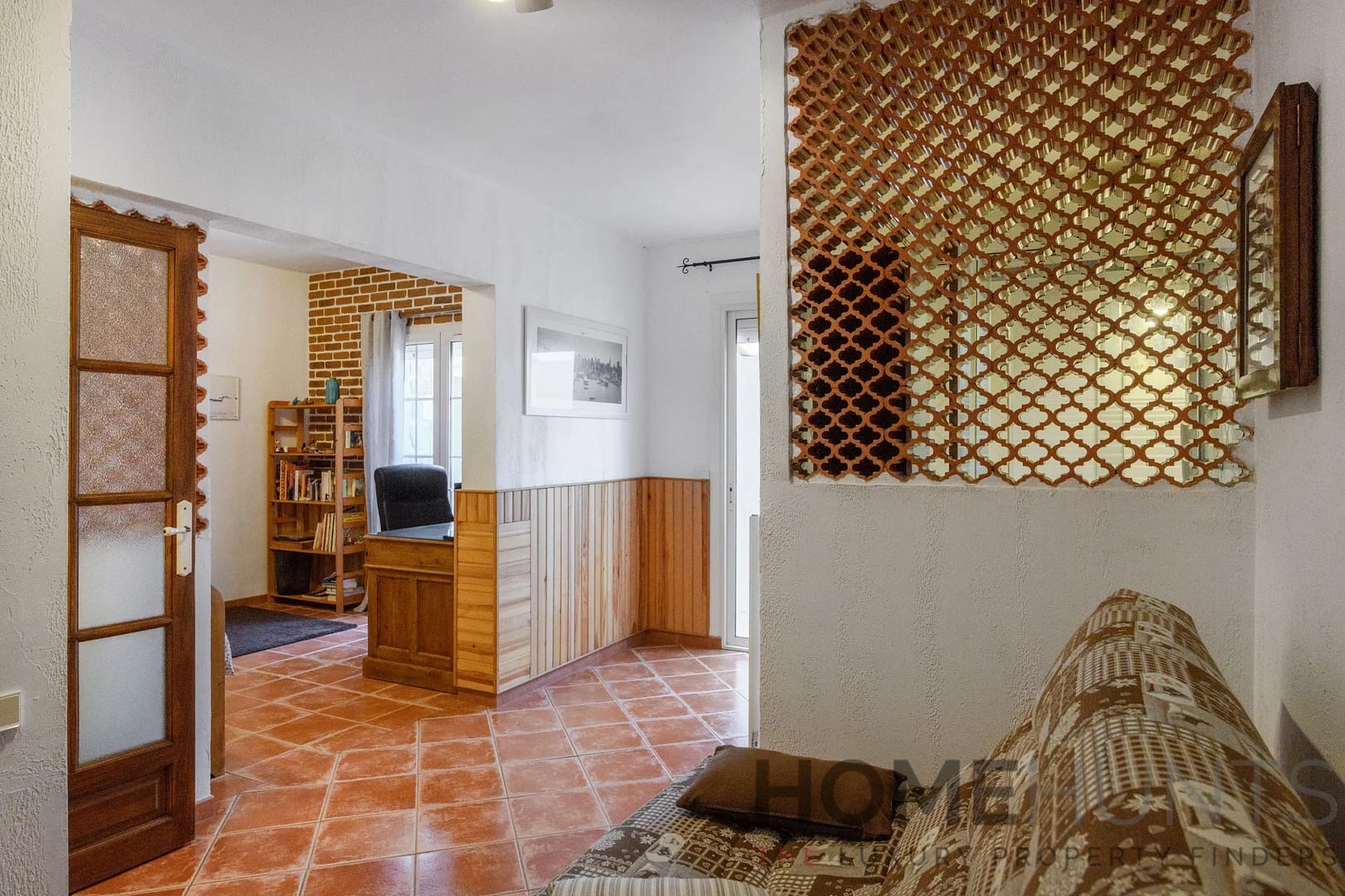 property_HH-16092290-10