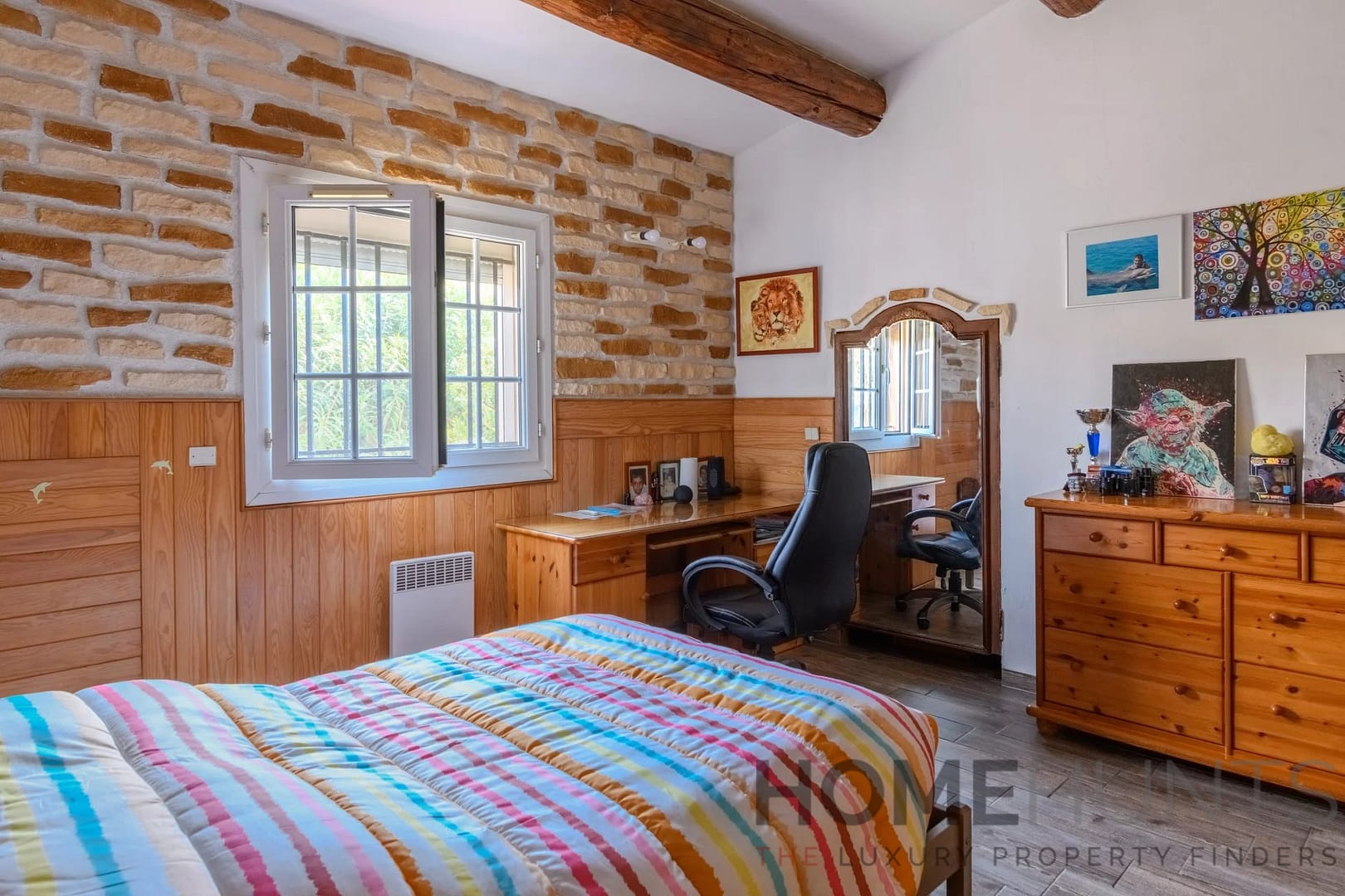 property_HH-16092290-14