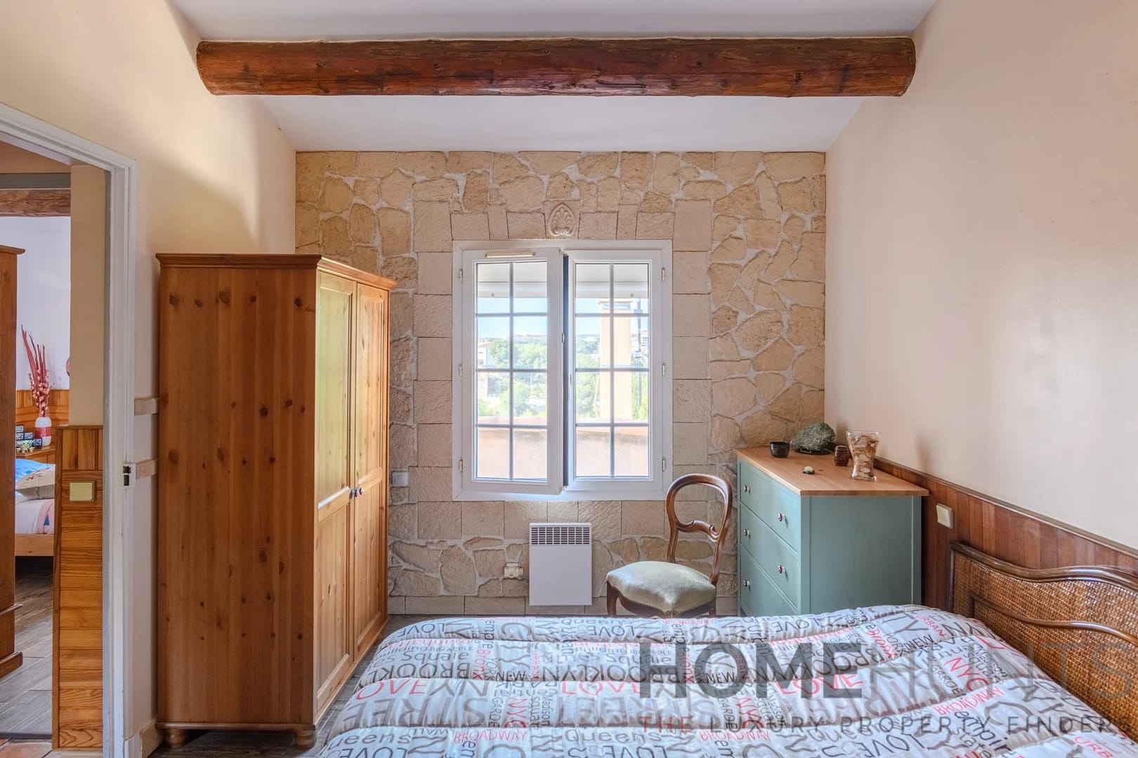 property_HH-16092290-15