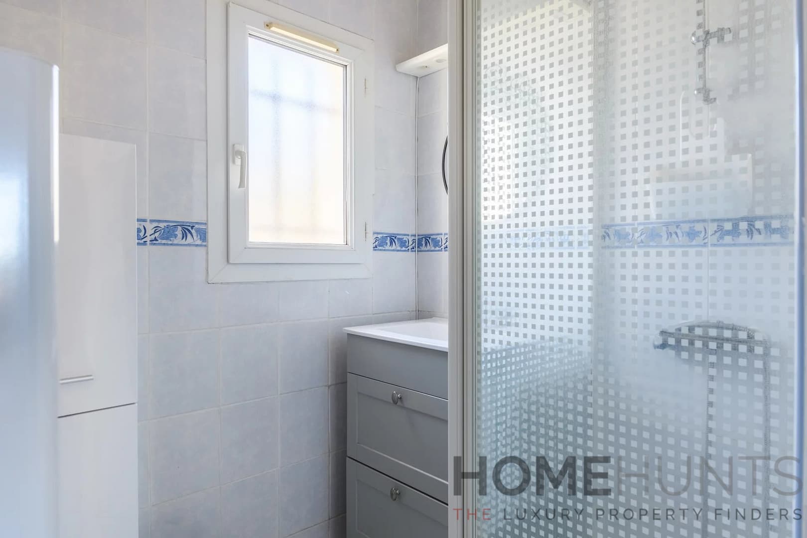 property_HH-16092290-16