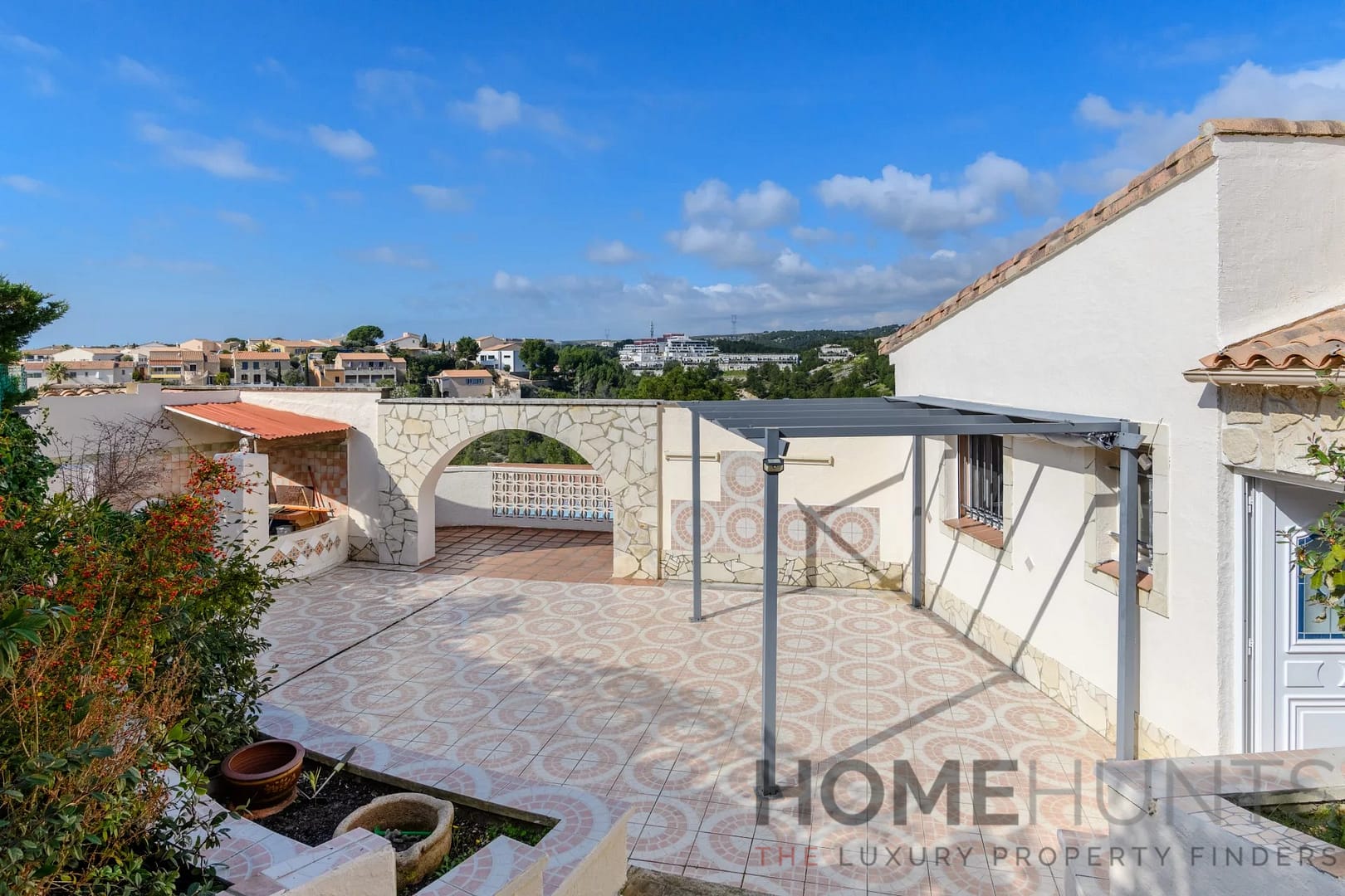 property_HH-16092290-18