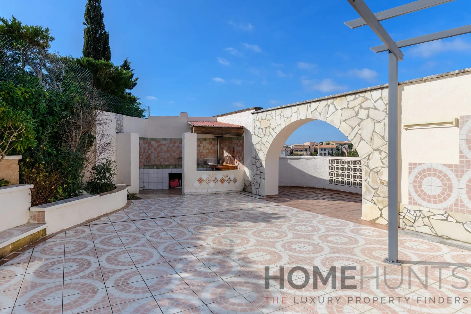 property_HH-16092290-19