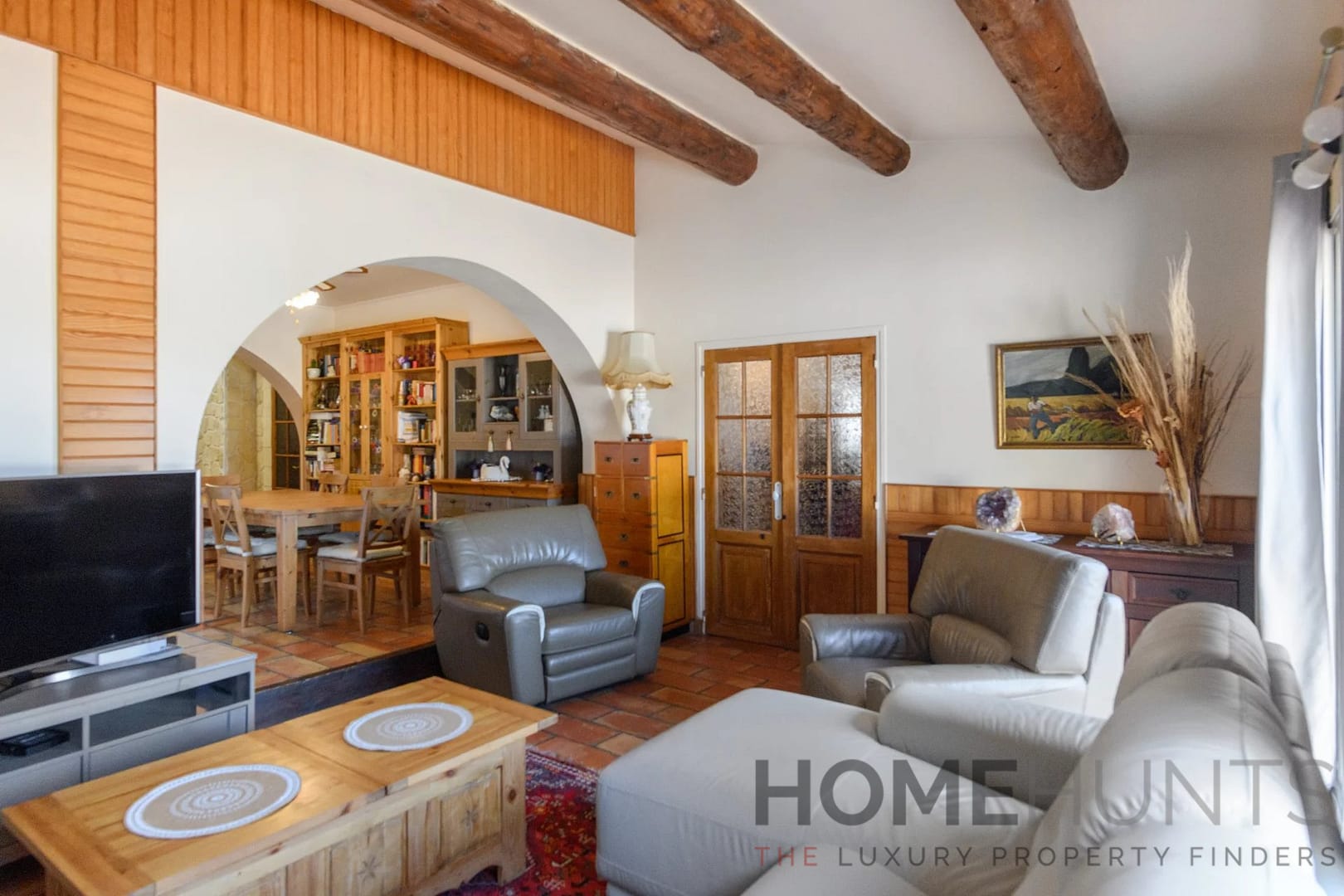 property_HH-16092290-8