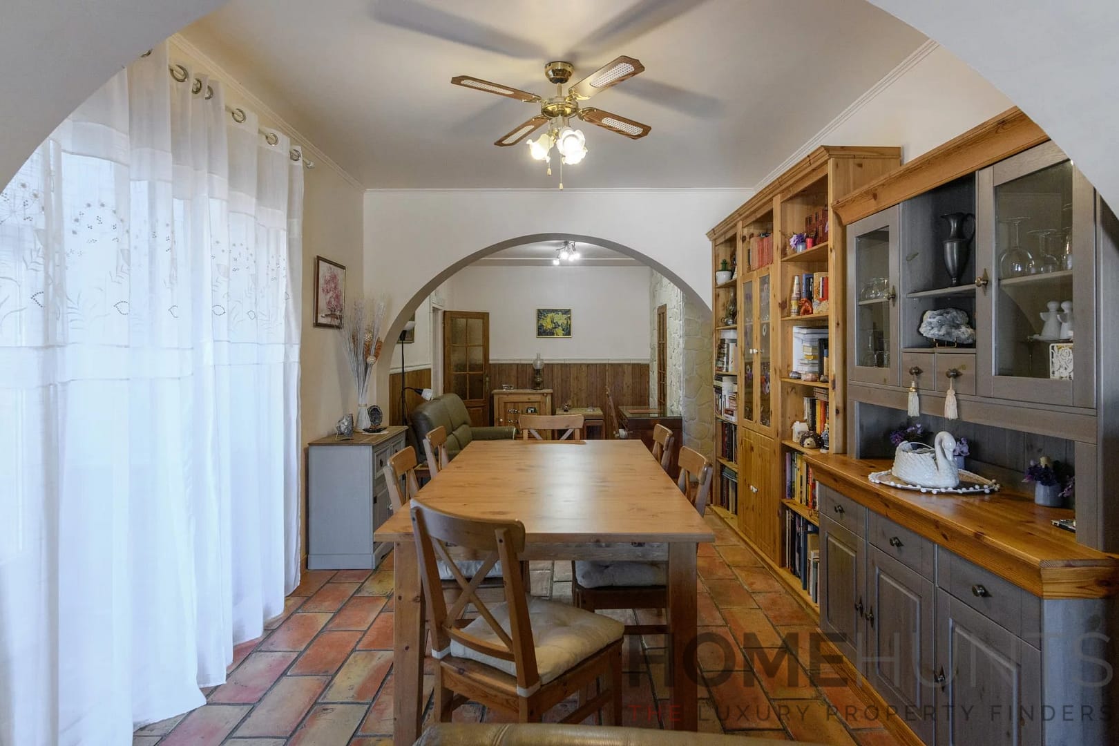 property_HH-16092290-9