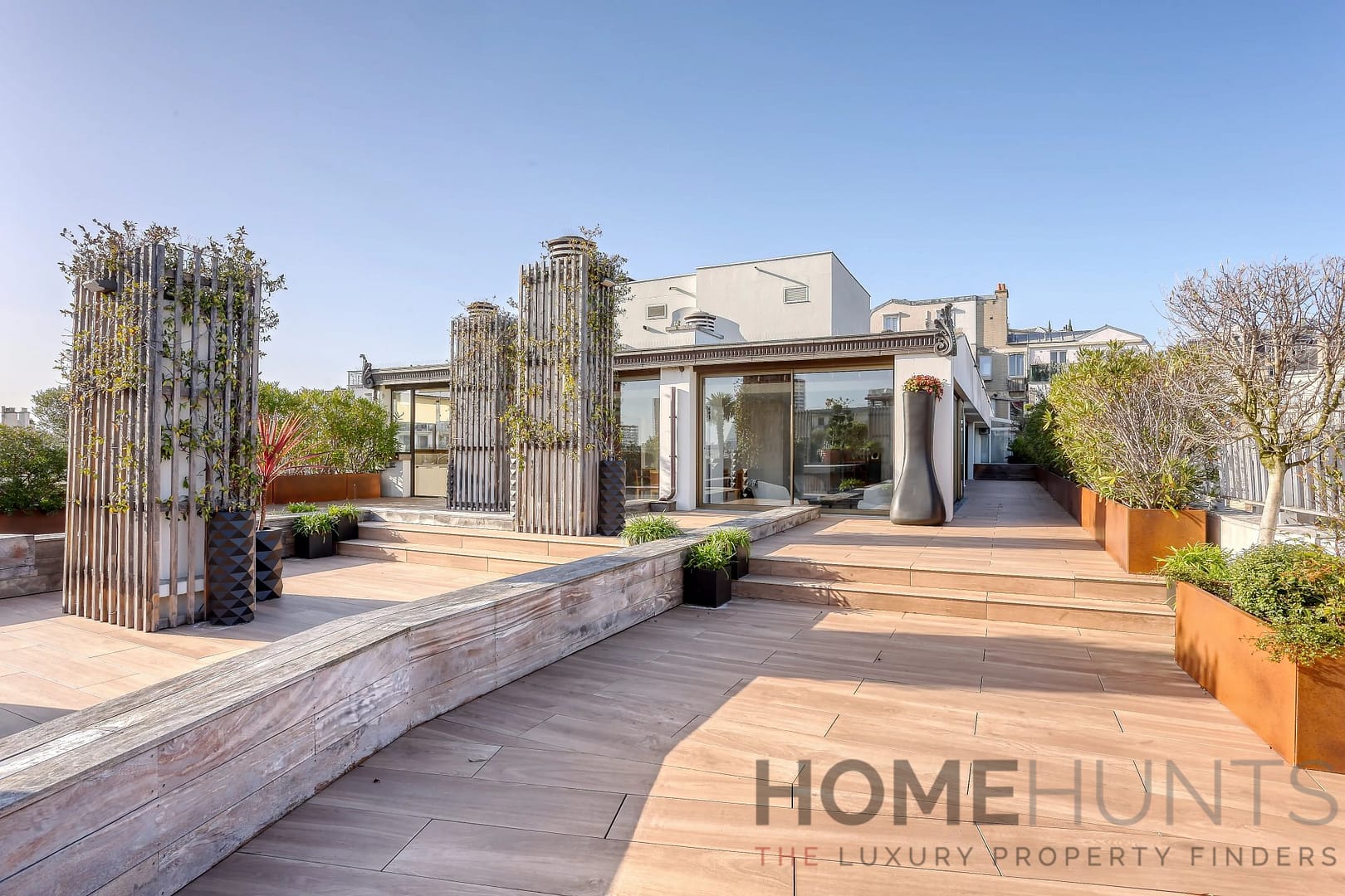 property_HH-16092293-10