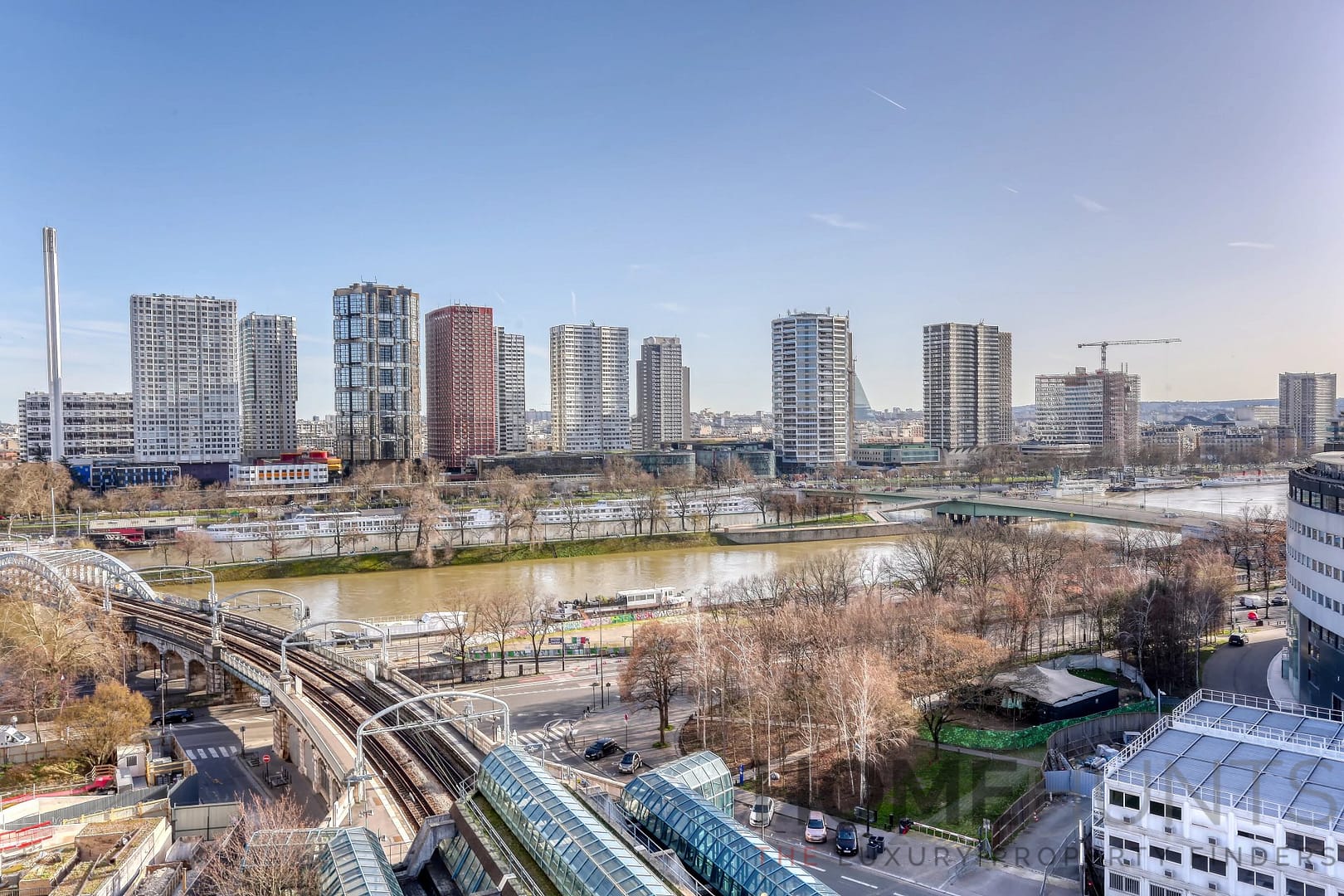 property_HH-16092293-11