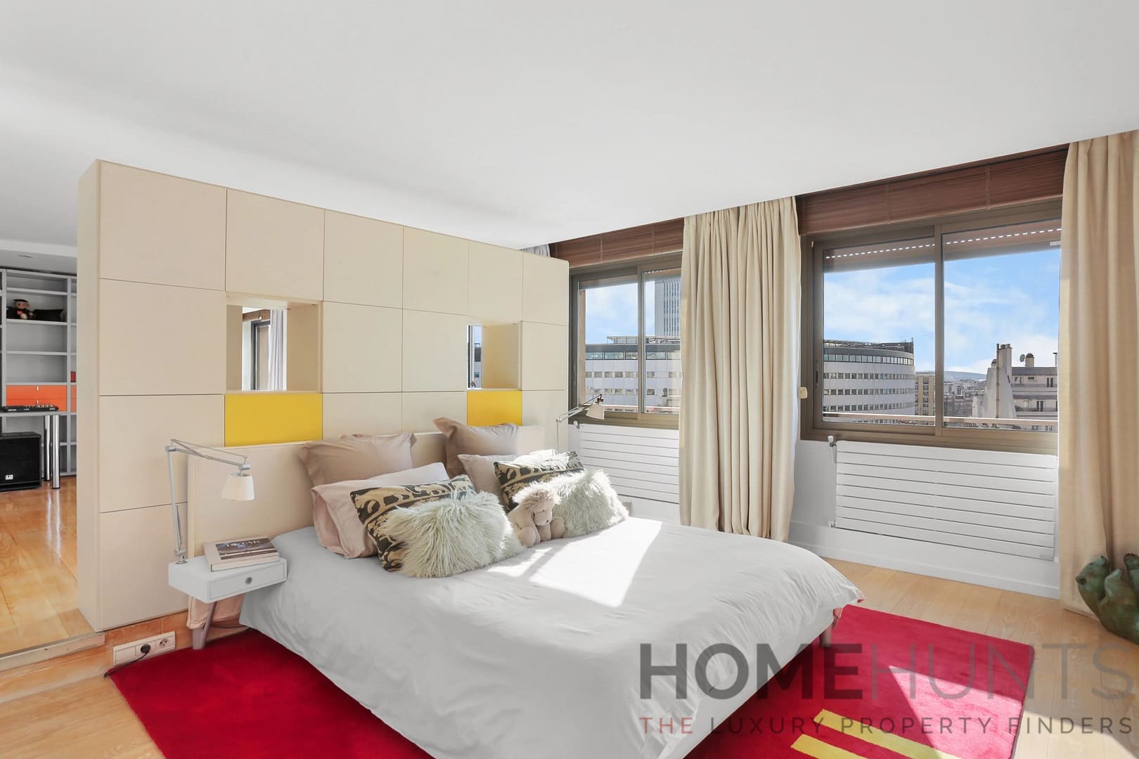 property_HH-16092293-12