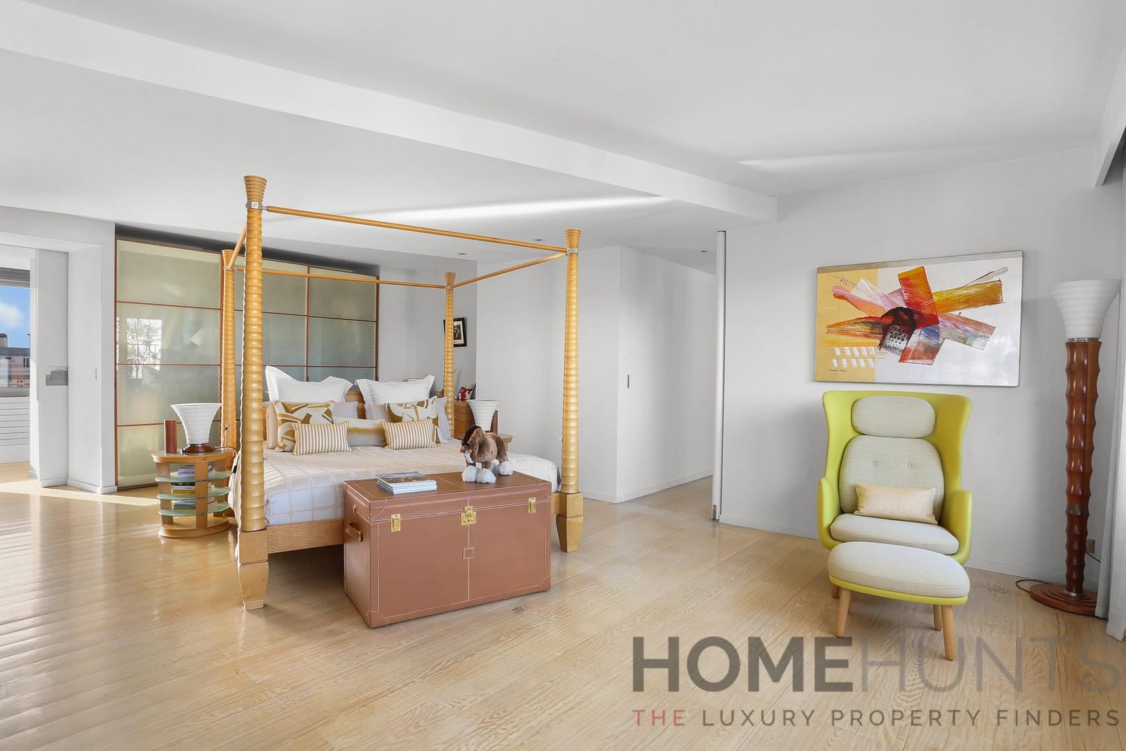 property_HH-16092293-13