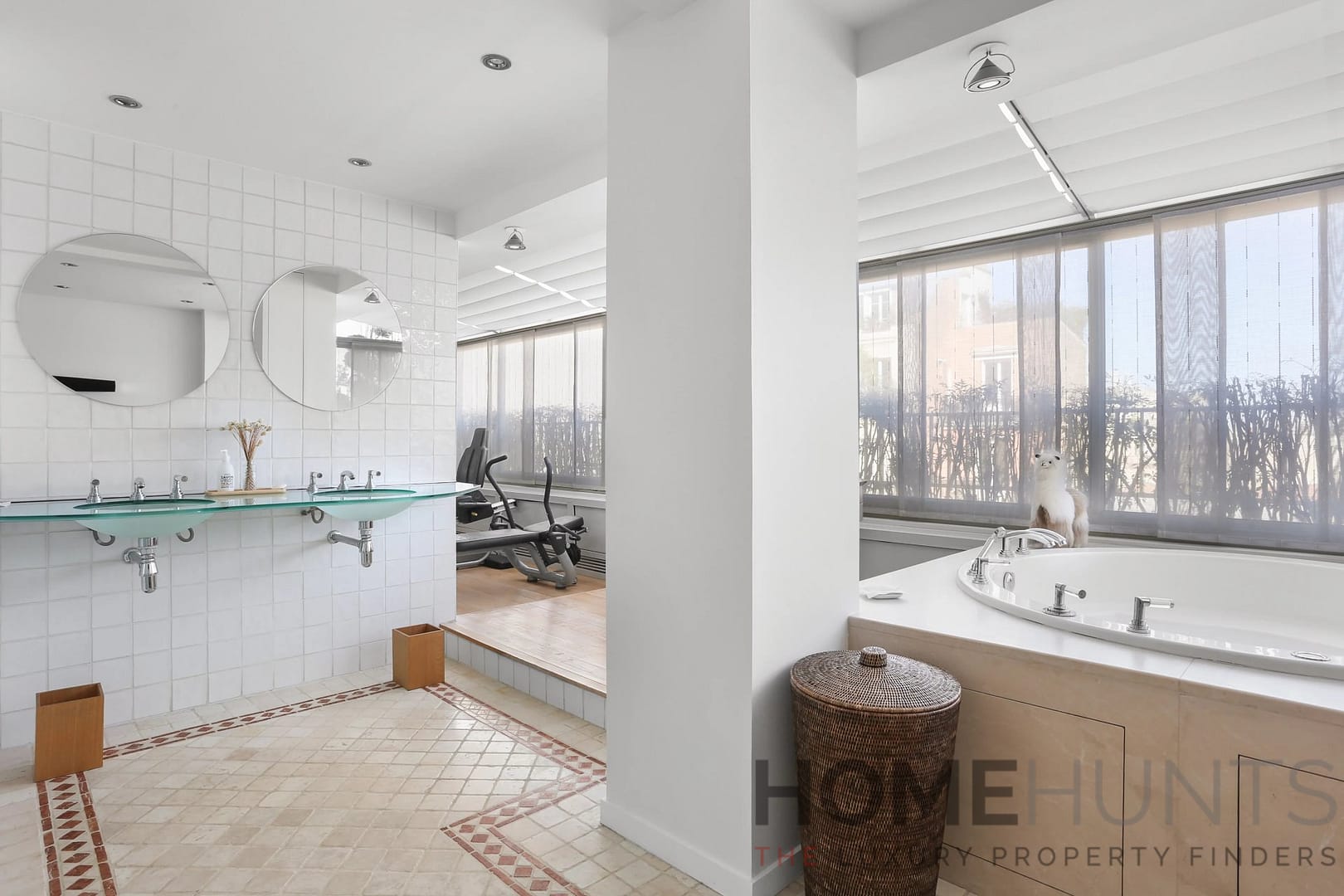 property_HH-16092293-14