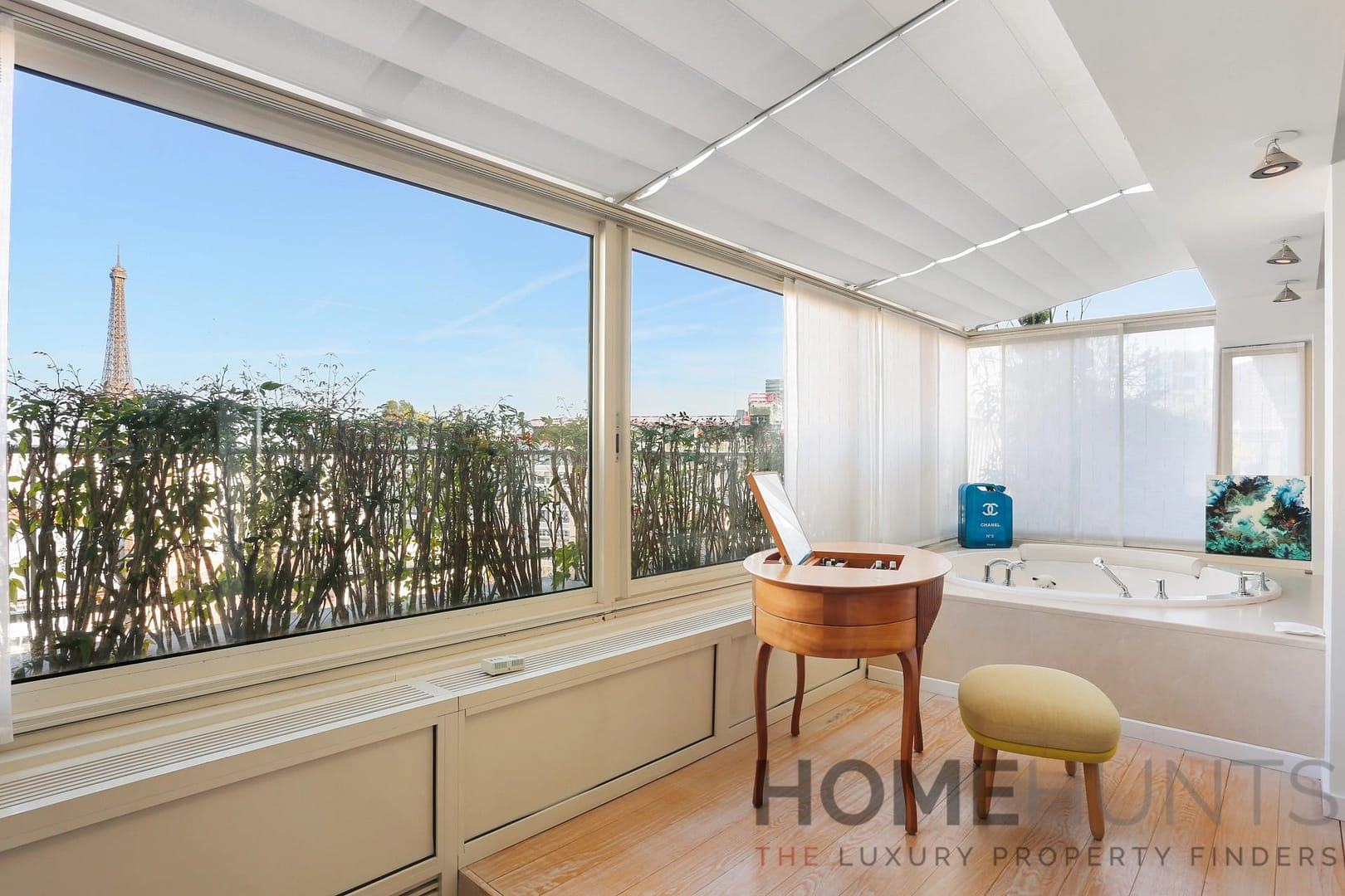 property_HH-16092293-15