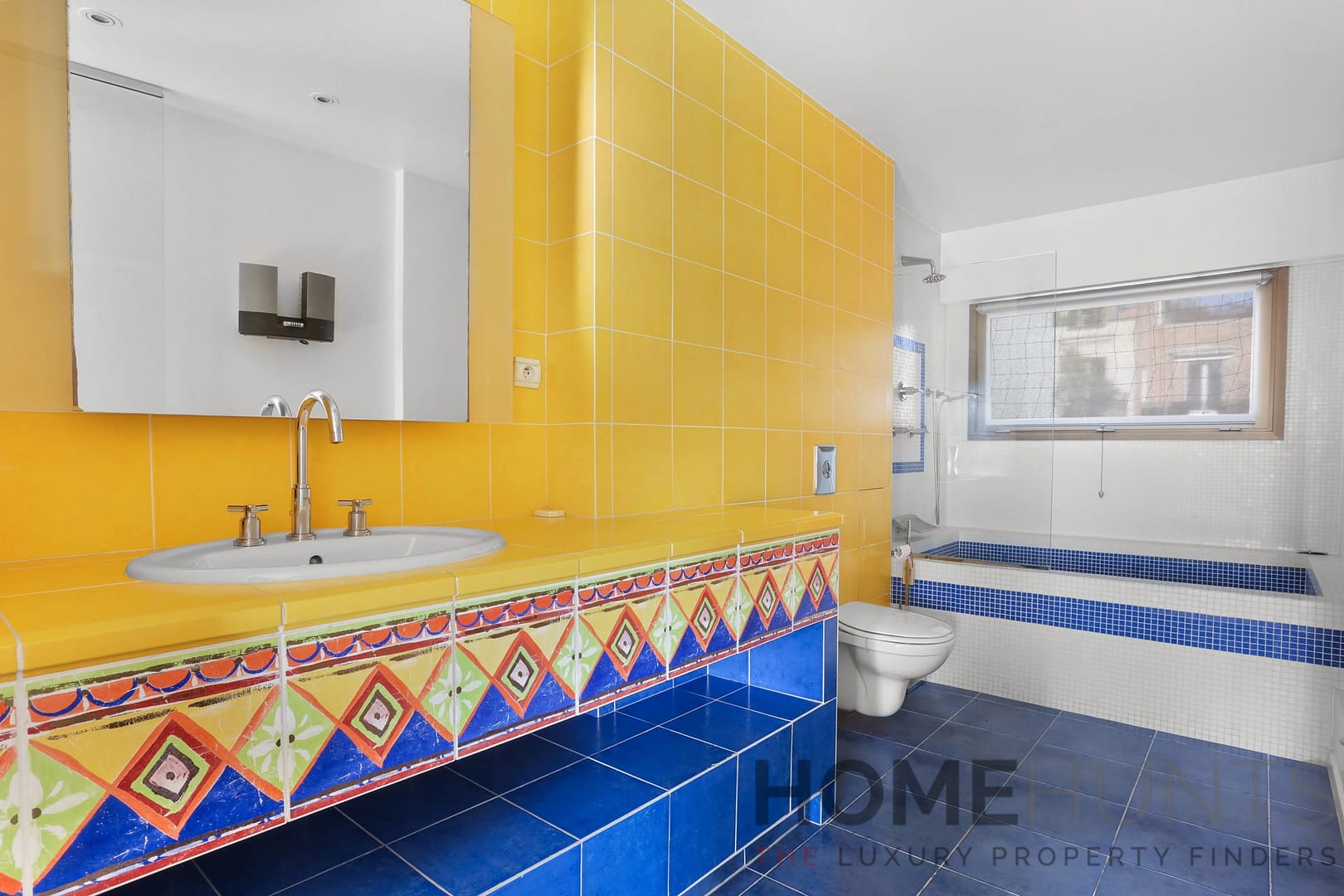 property_HH-16092293-16