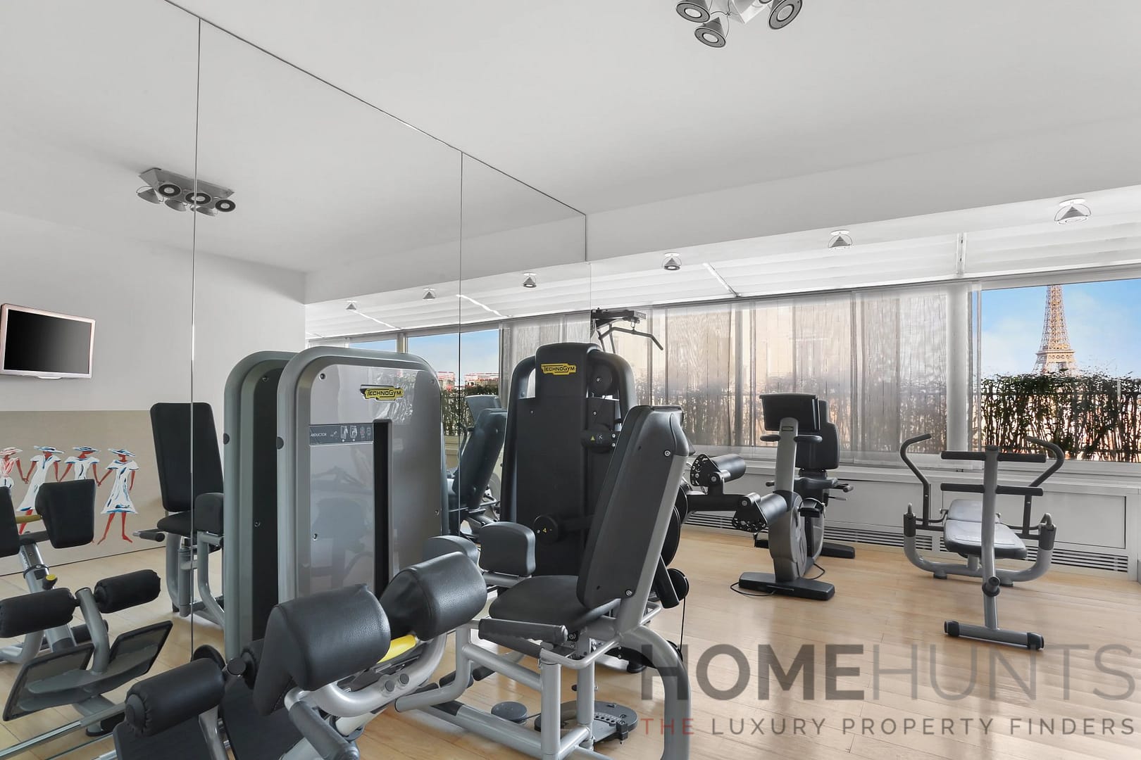 property_HH-16092293-17