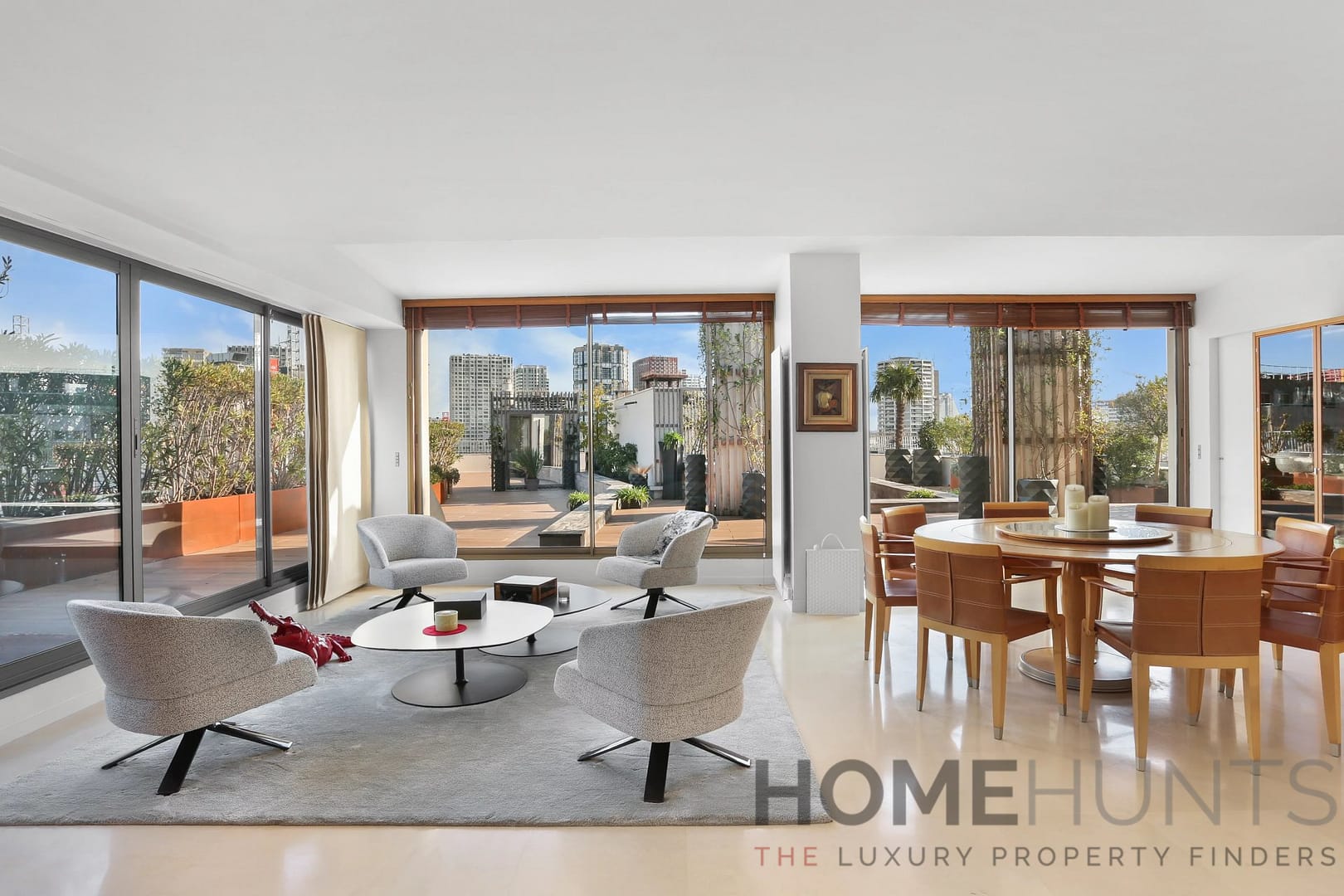 property_HH-16092293-18