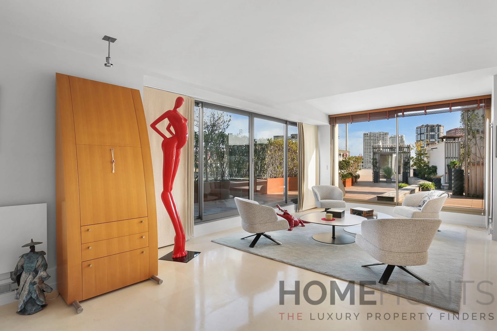 property_HH-16092293-2