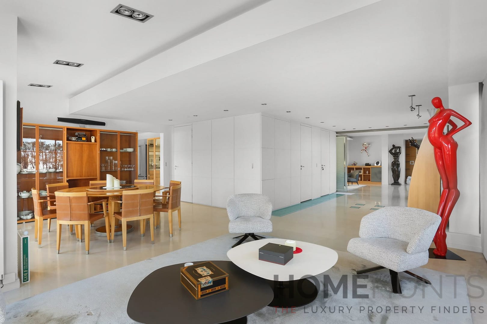 property_HH-16092293-3