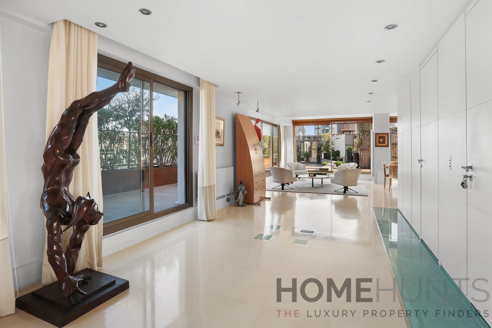 property_HH-16092293-4