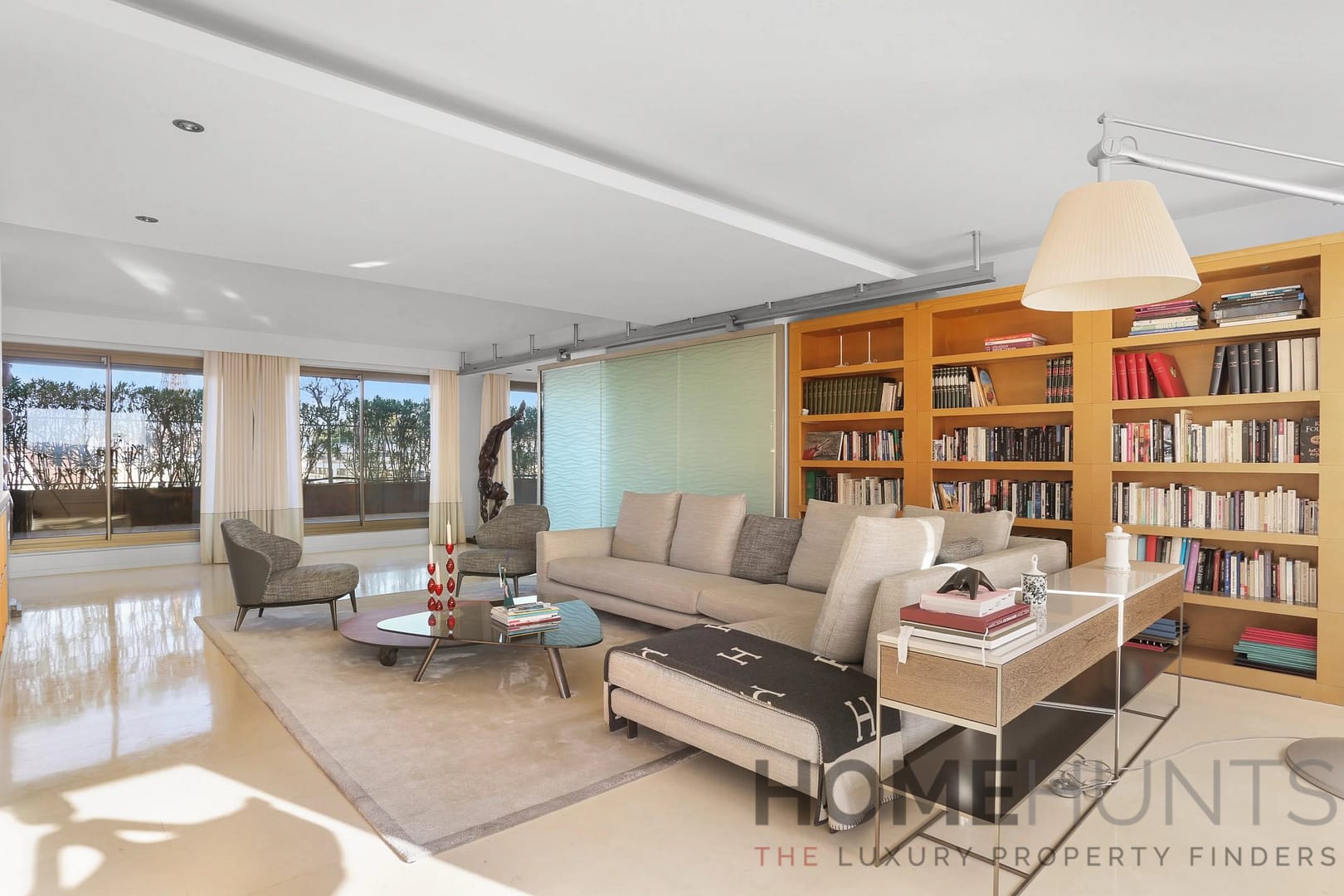 property_HH-16092293-5