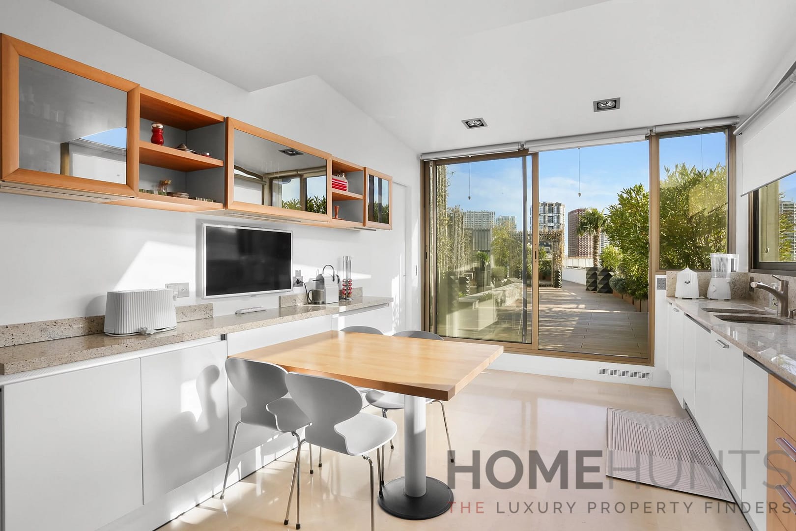 property_HH-16092293-6