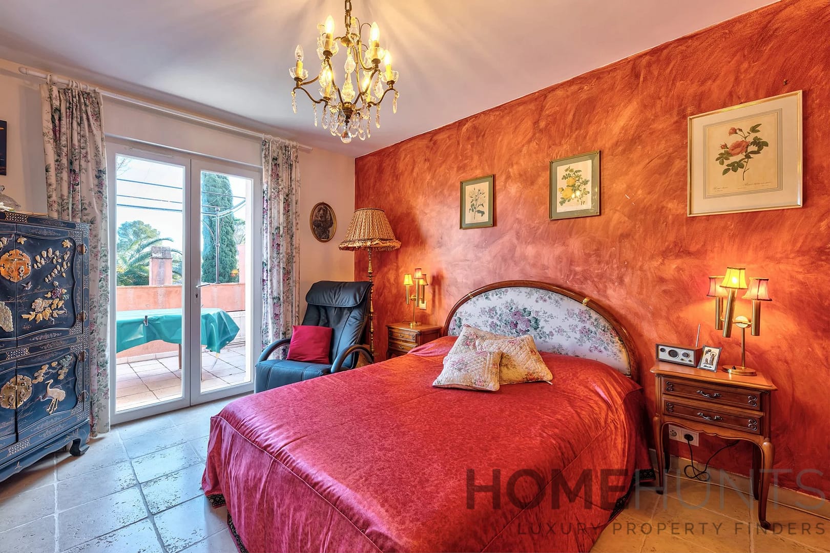 property_HH-16094153-10