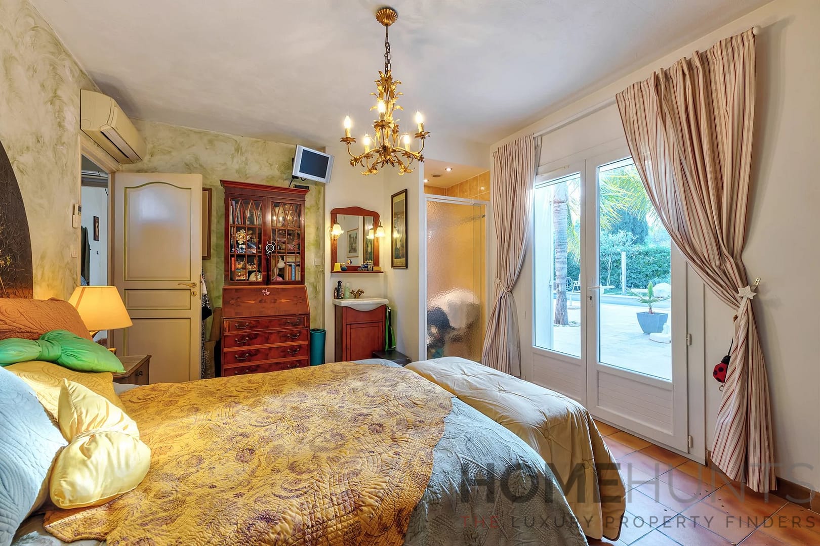 property_HH-16094153-11